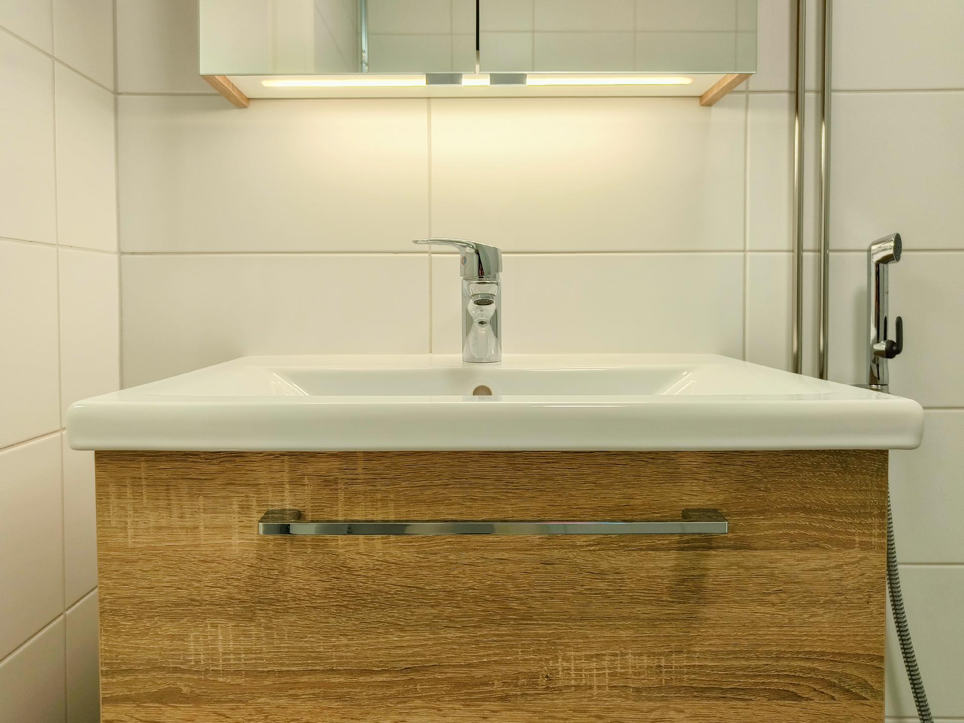 Myllystenpohjantie 3, Keskusta, Kangasala