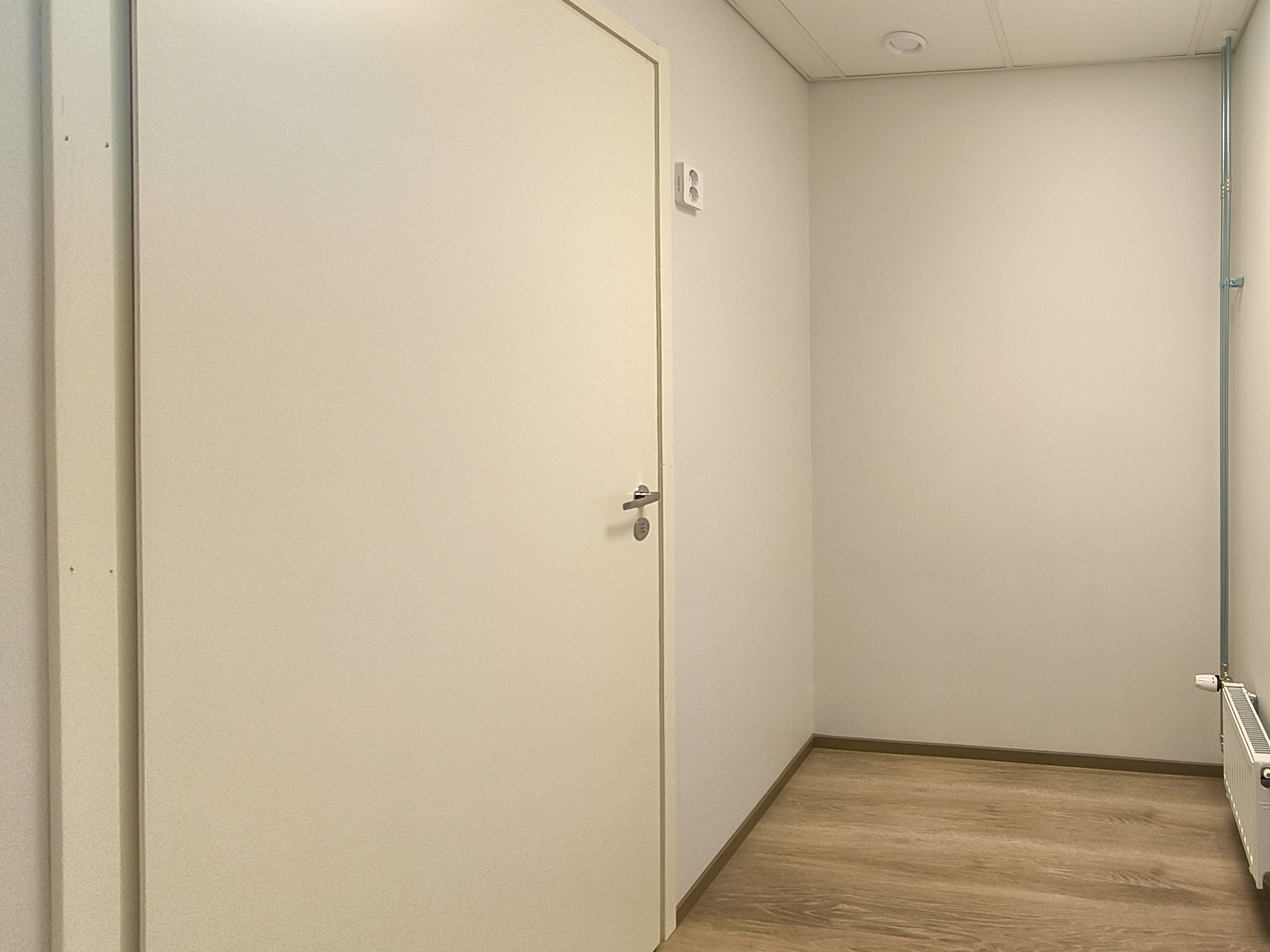Myllystenpohjantie 3, Keskusta, Kangasala