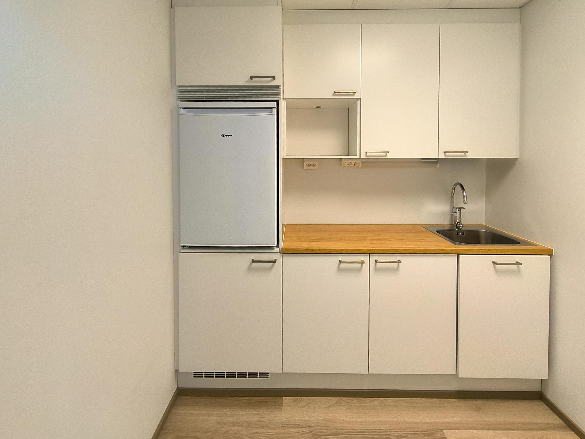 Myllystenpohjantie 3, Keskusta, Kangasala