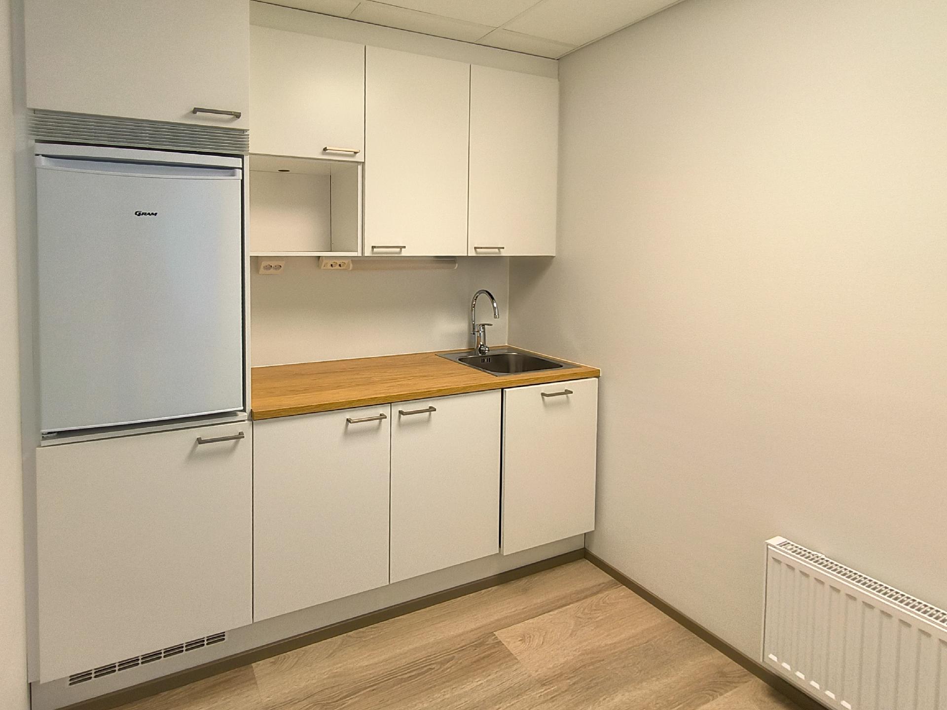 Myllystenpohjantie 3, Keskusta, Kangasala