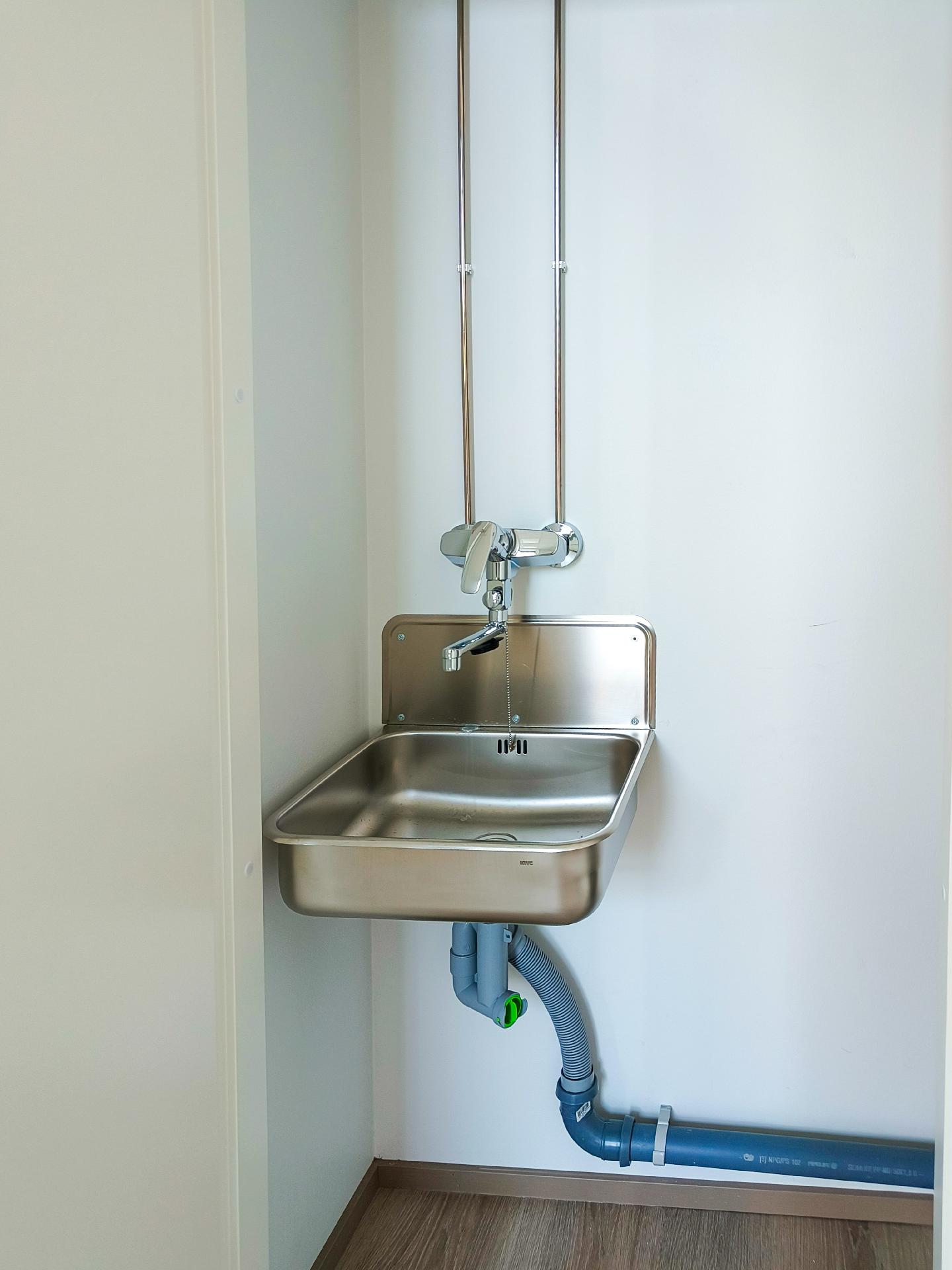 Myllystenpohjantie 3, Keskusta, Kangasala