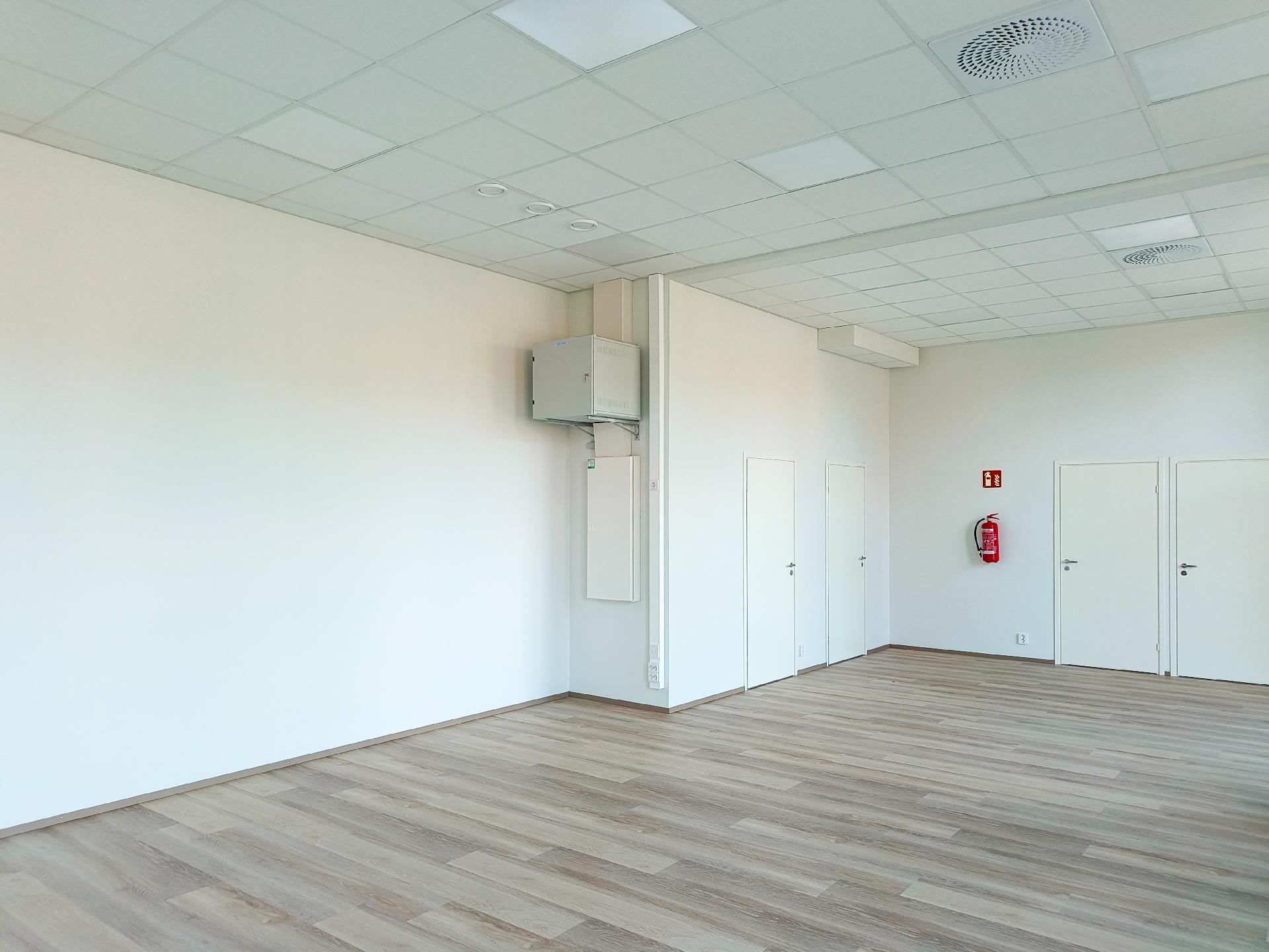 Myllystenpohjantie 3, Keskusta, Kangasala