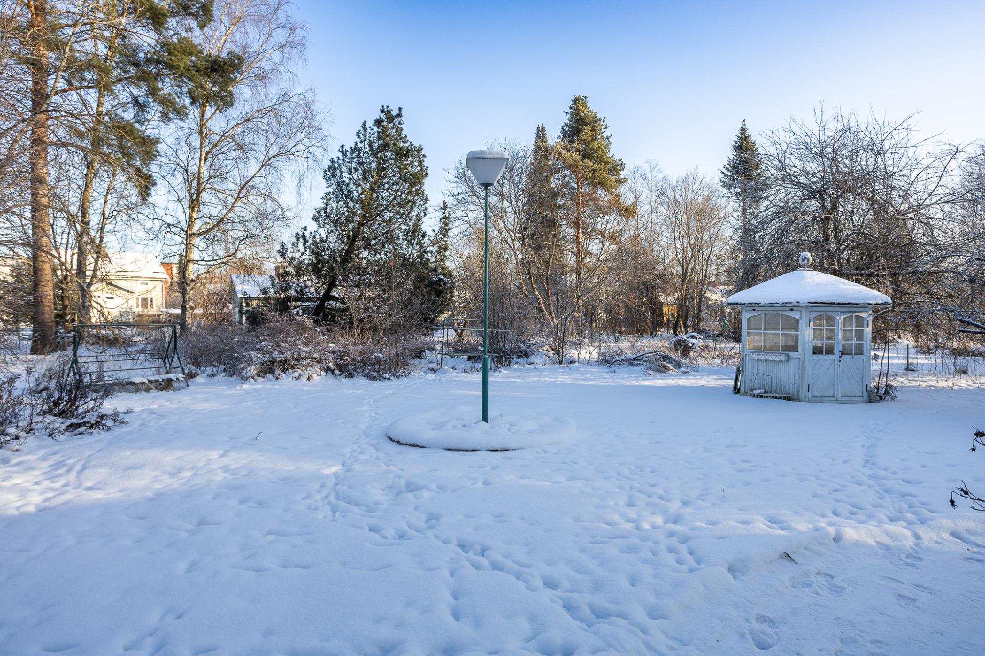 Porttiniementie 16, Hätilä, Hämeenlinna