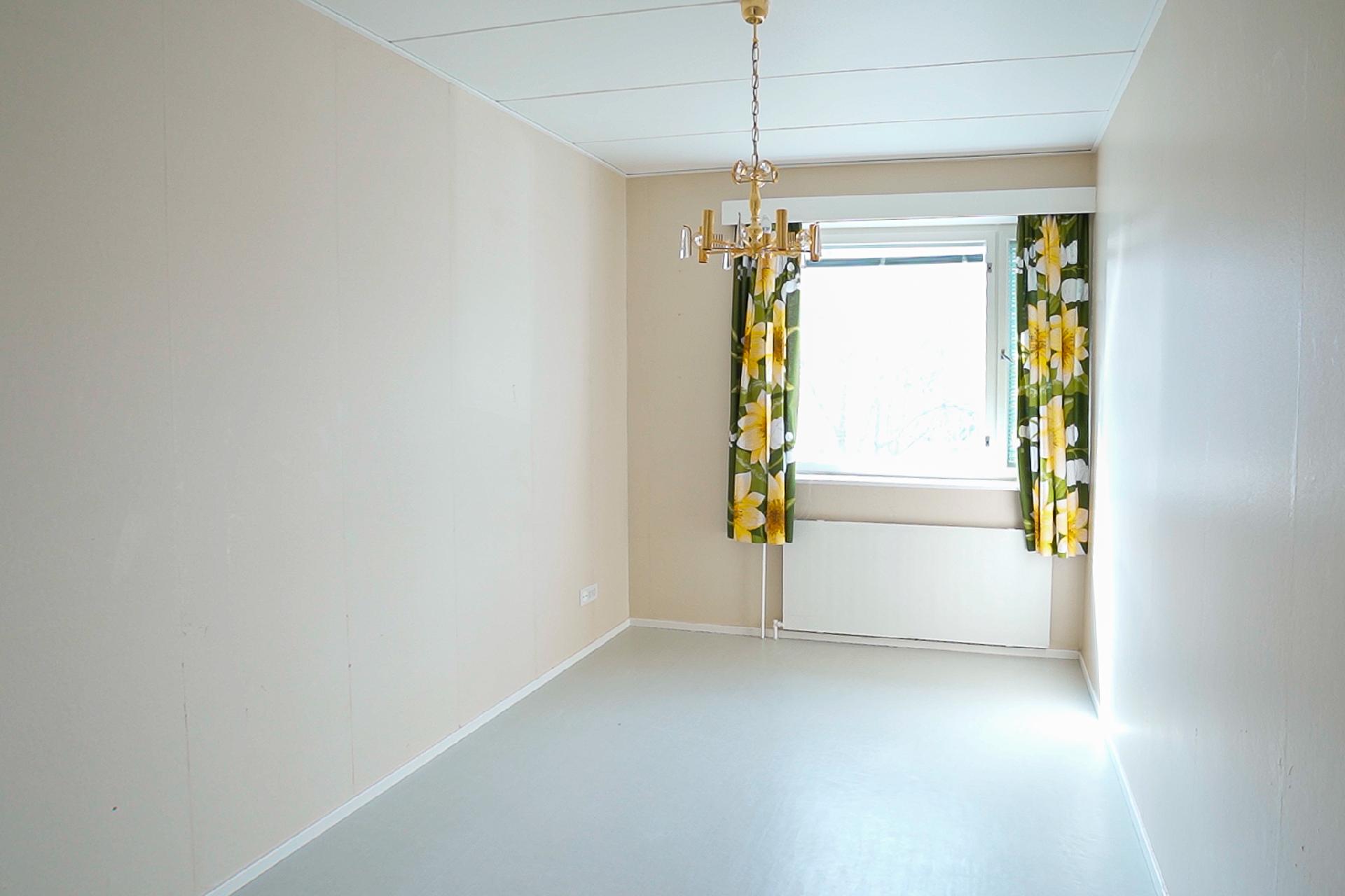 Porttiniementie 16, Hätilä, Hämeenlinna