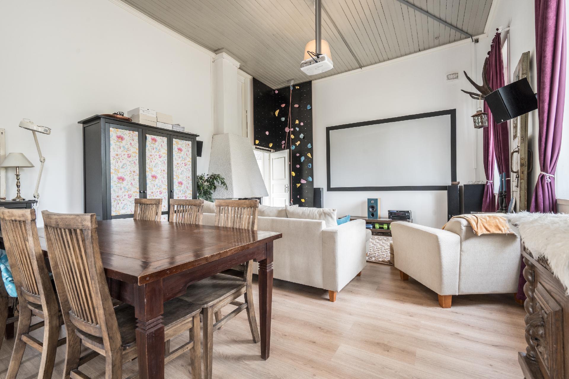 Orijärventie 140, Kisko, Salo