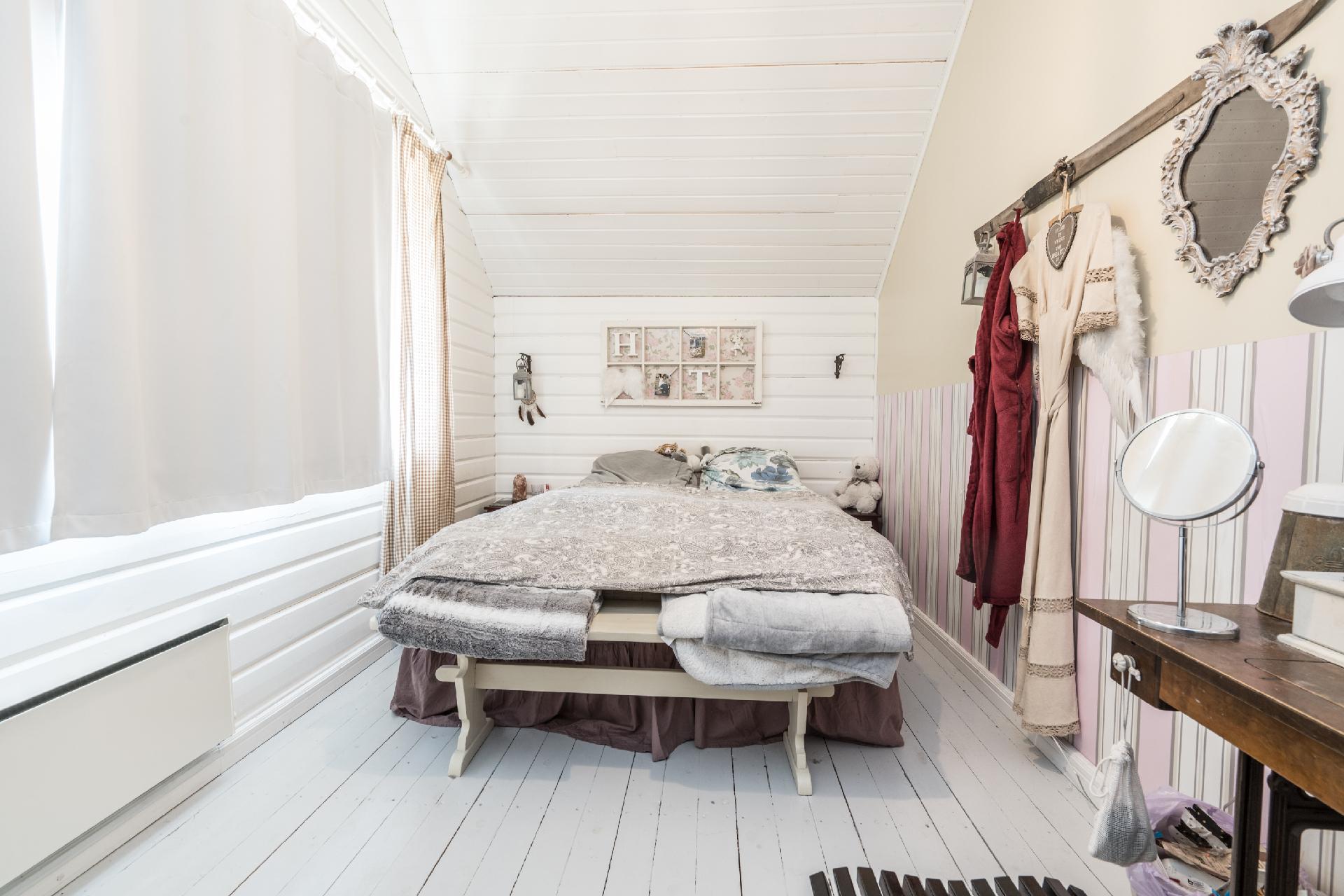 Orijärventie 140, Kisko, Salo