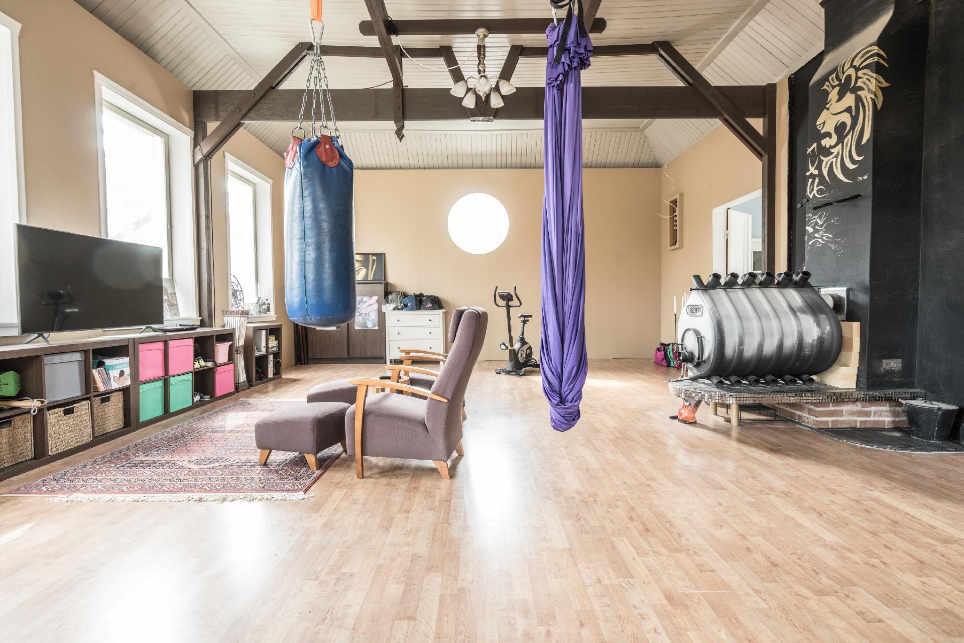 Orijärventie 140, Kisko, Salo