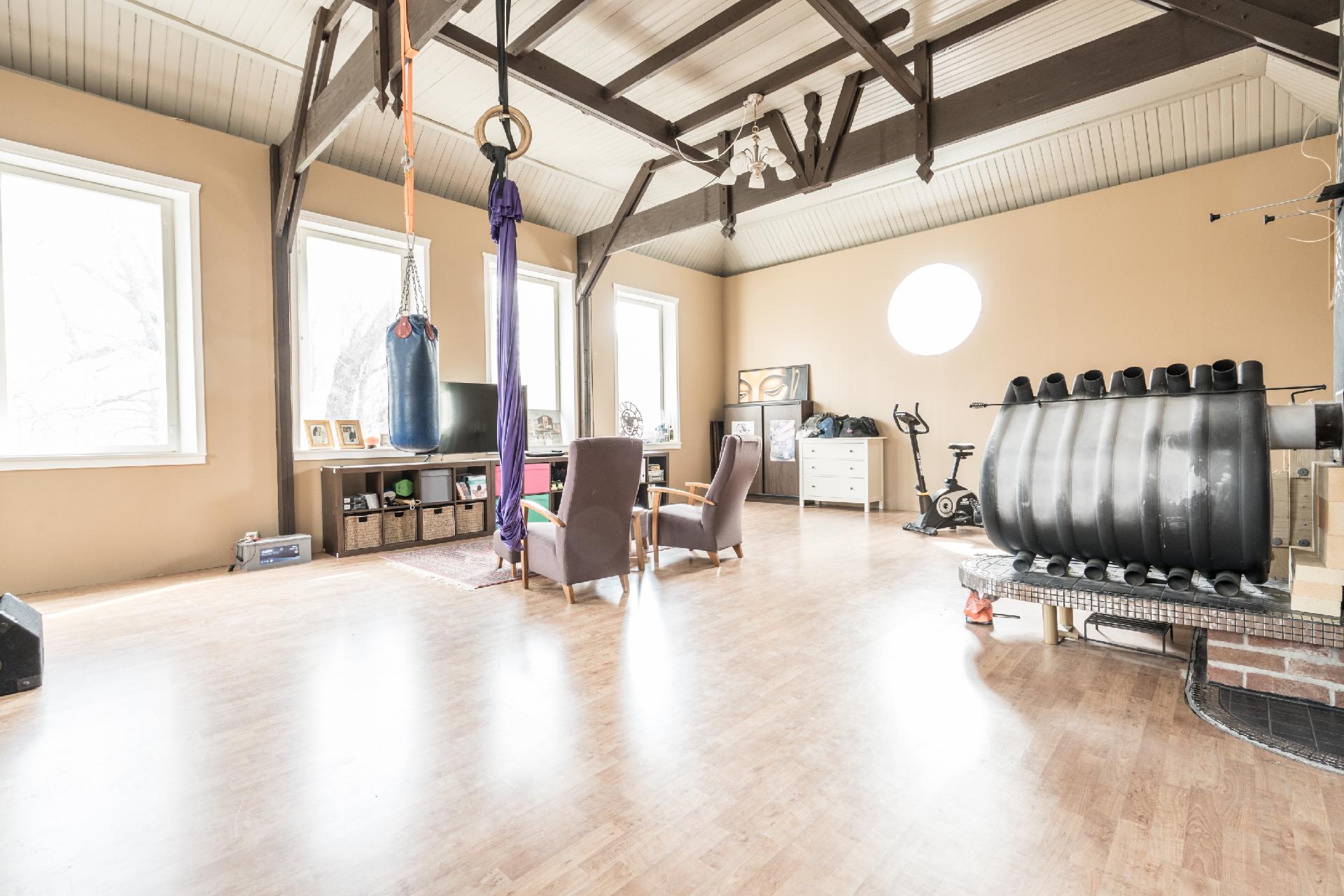 Orijärventie 140, Kisko, Salo