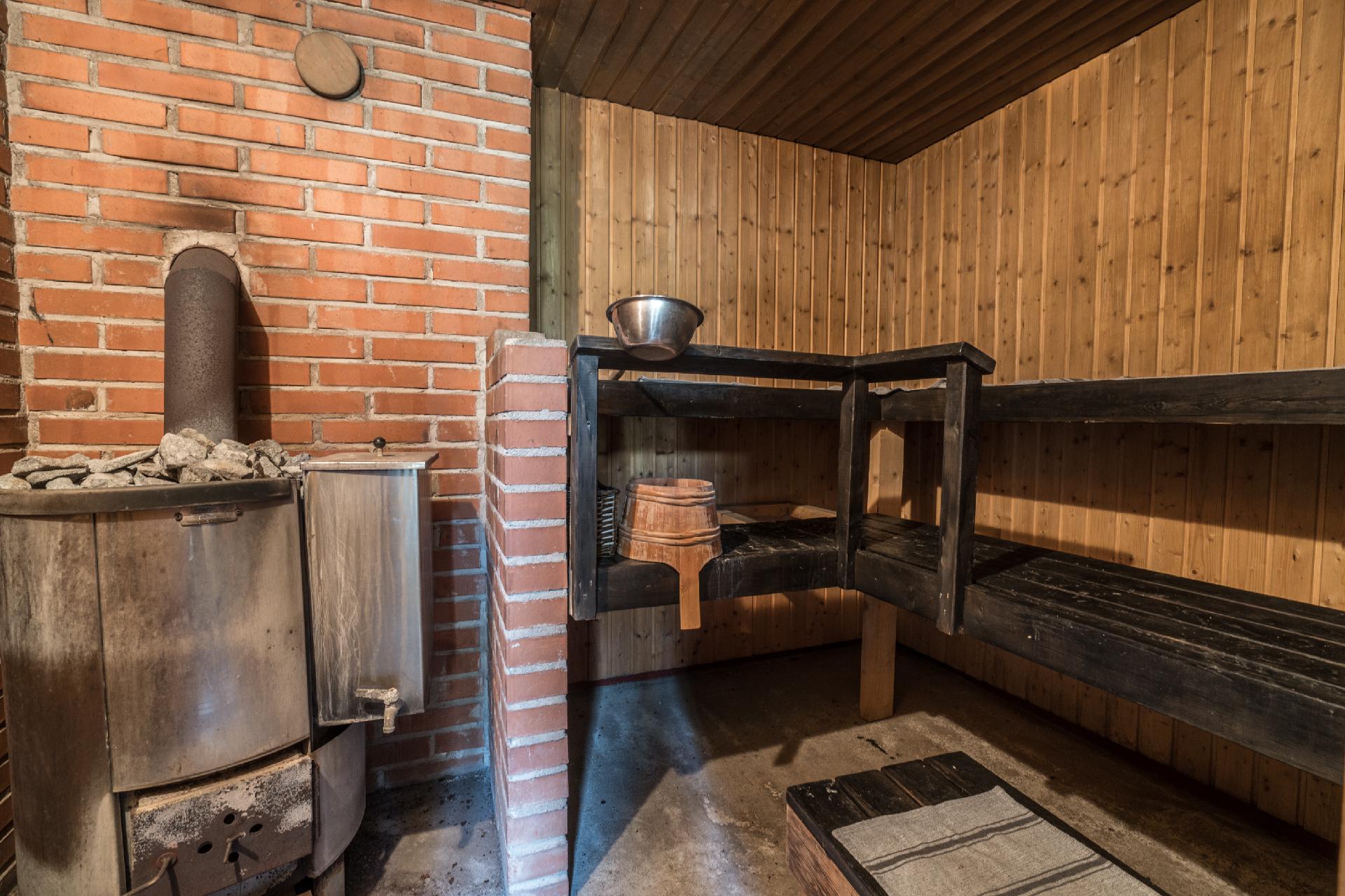 Orijärventie 140, Kisko, Salo