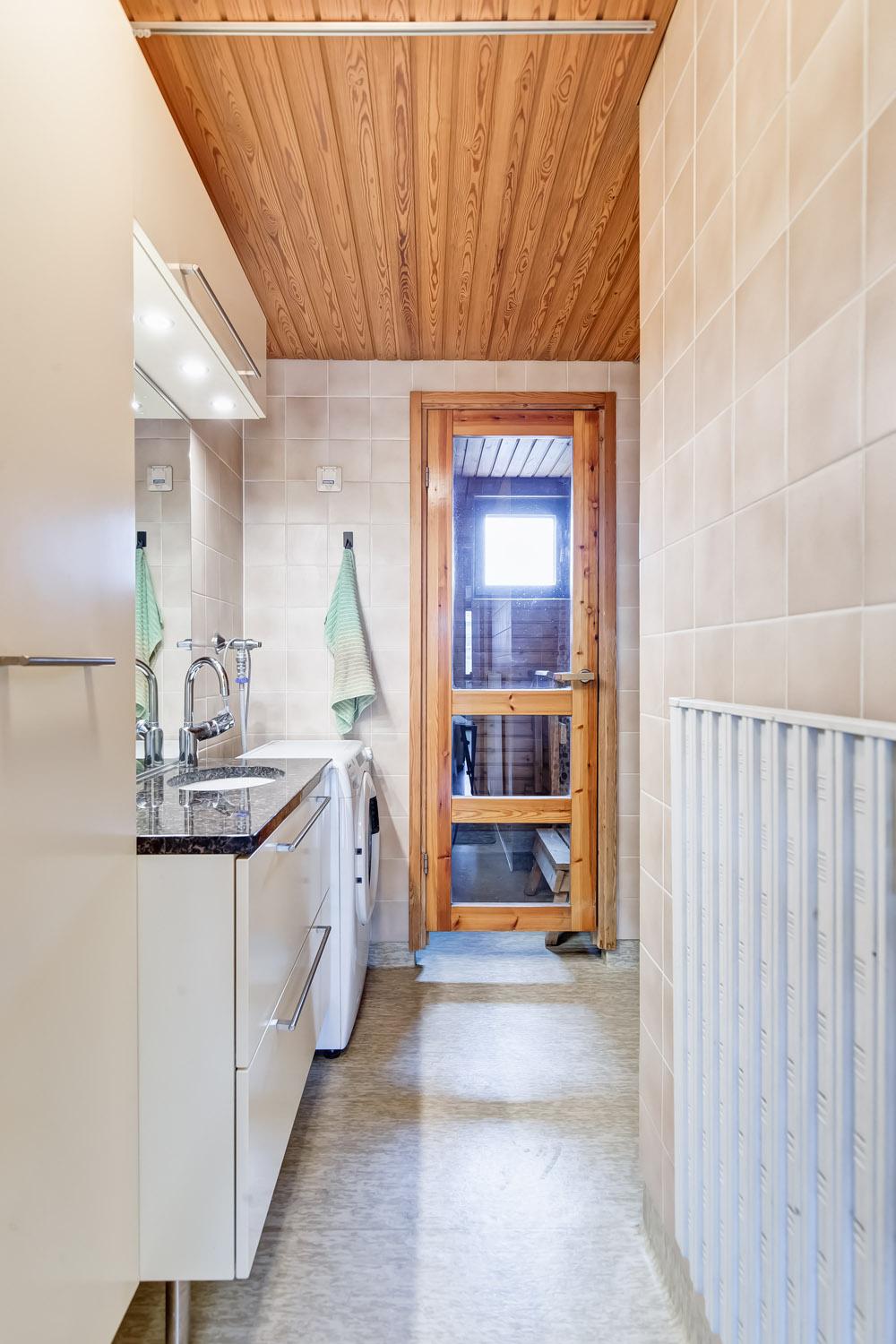 Aaltosenkatu 36, Tammela, Tampere