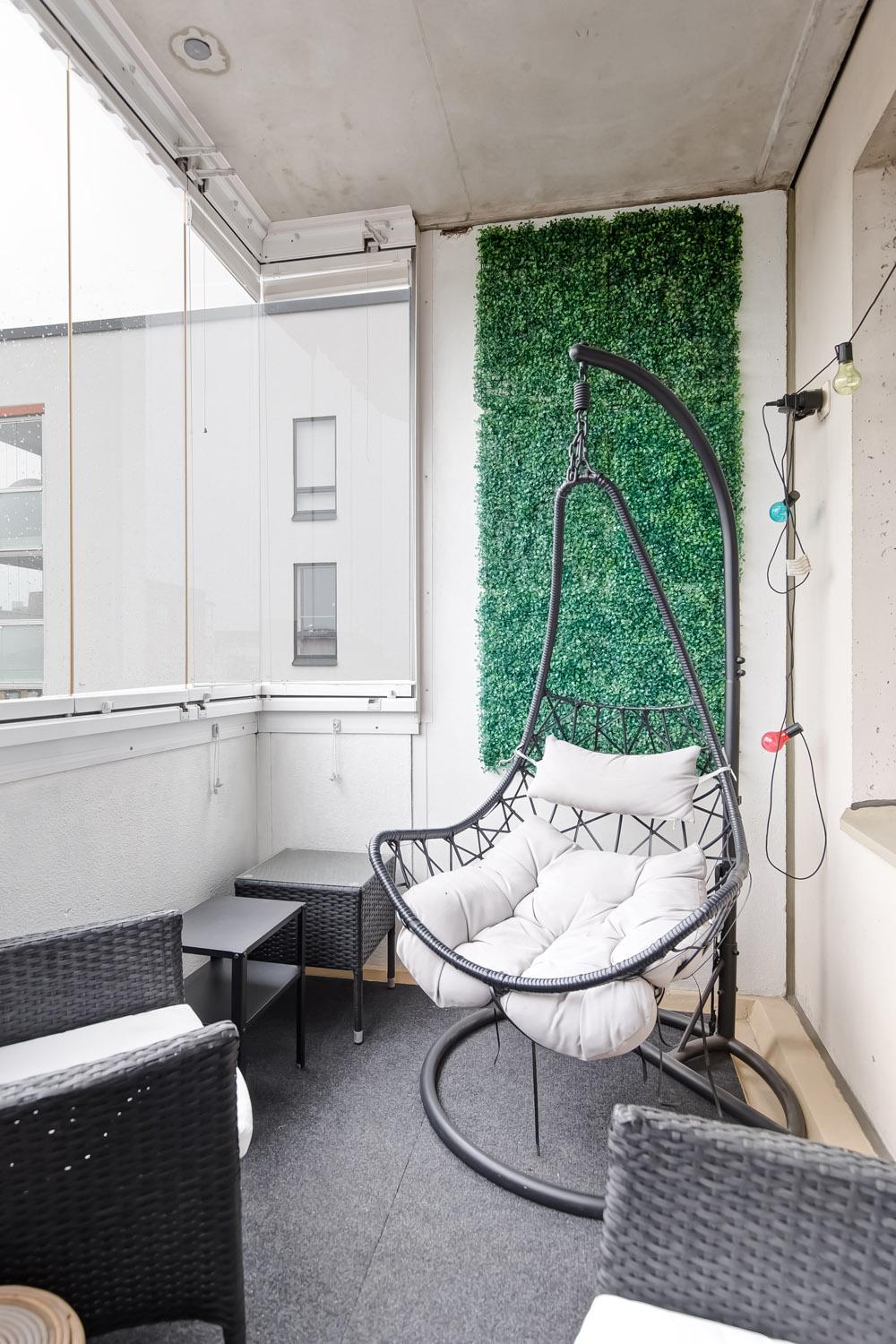 Aaltosenkatu 36, Tammela, Tampere