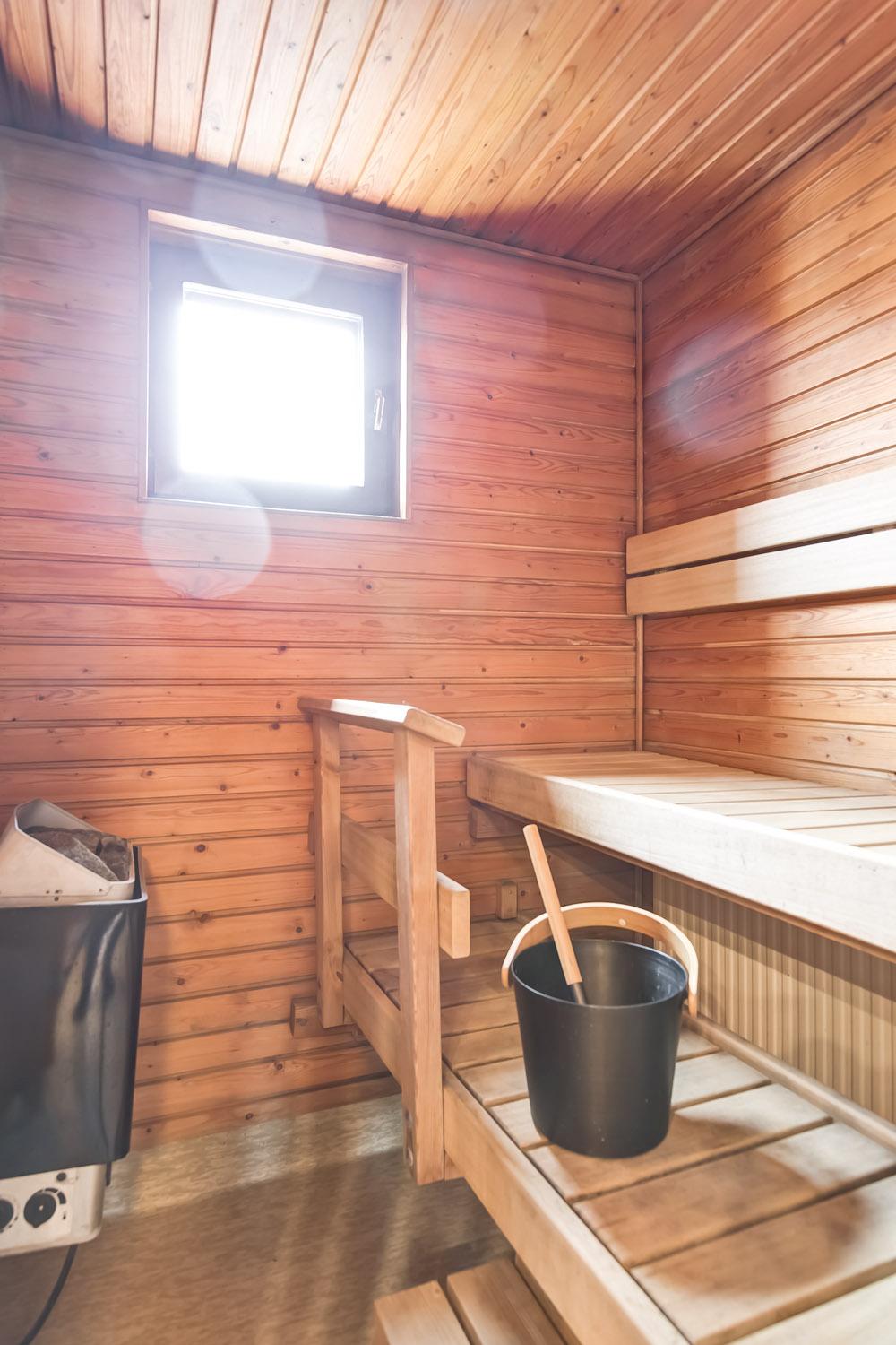 Aaltosenkatu 36, Tammela, Tampere