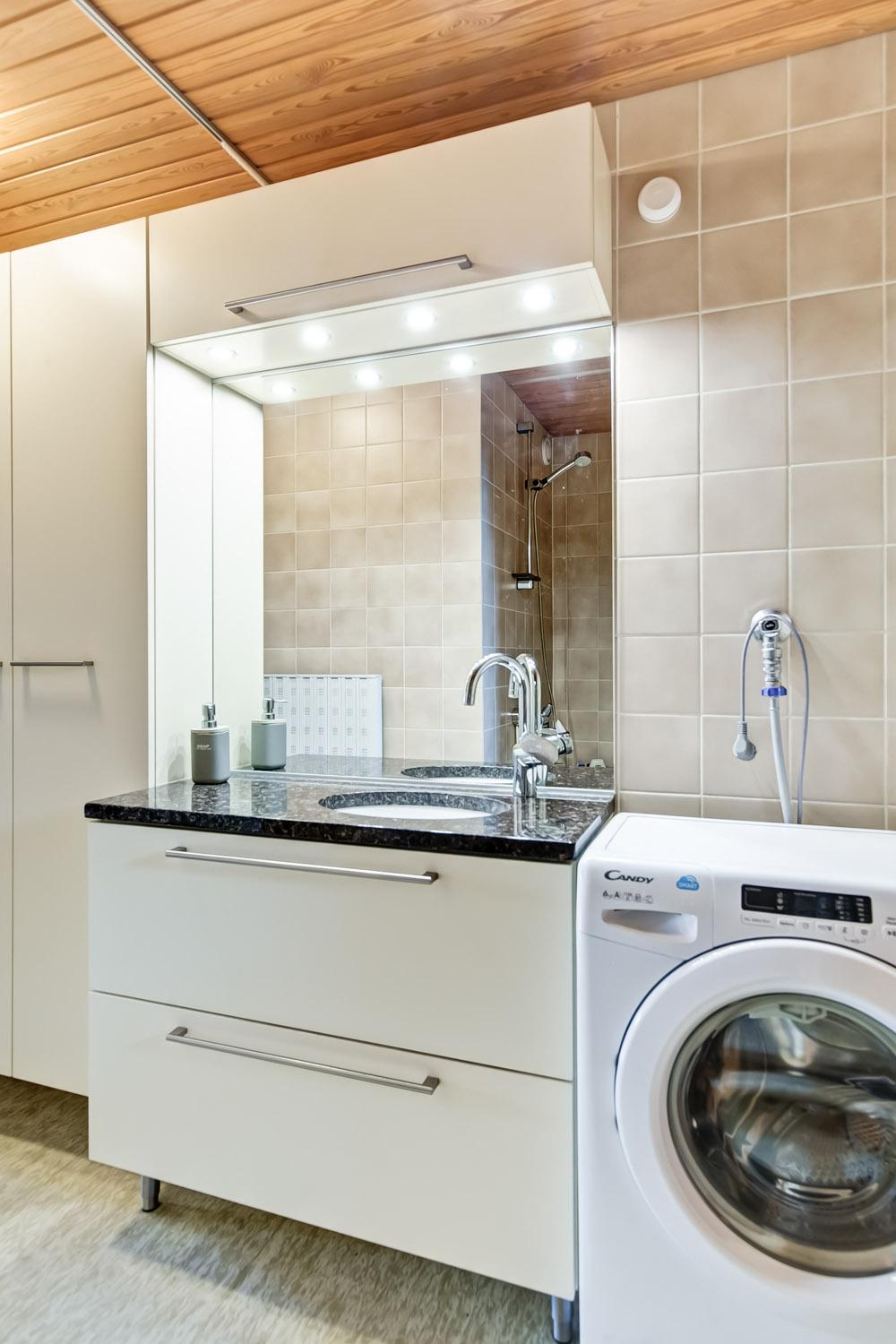 Aaltosenkatu 36, Tammela, Tampere