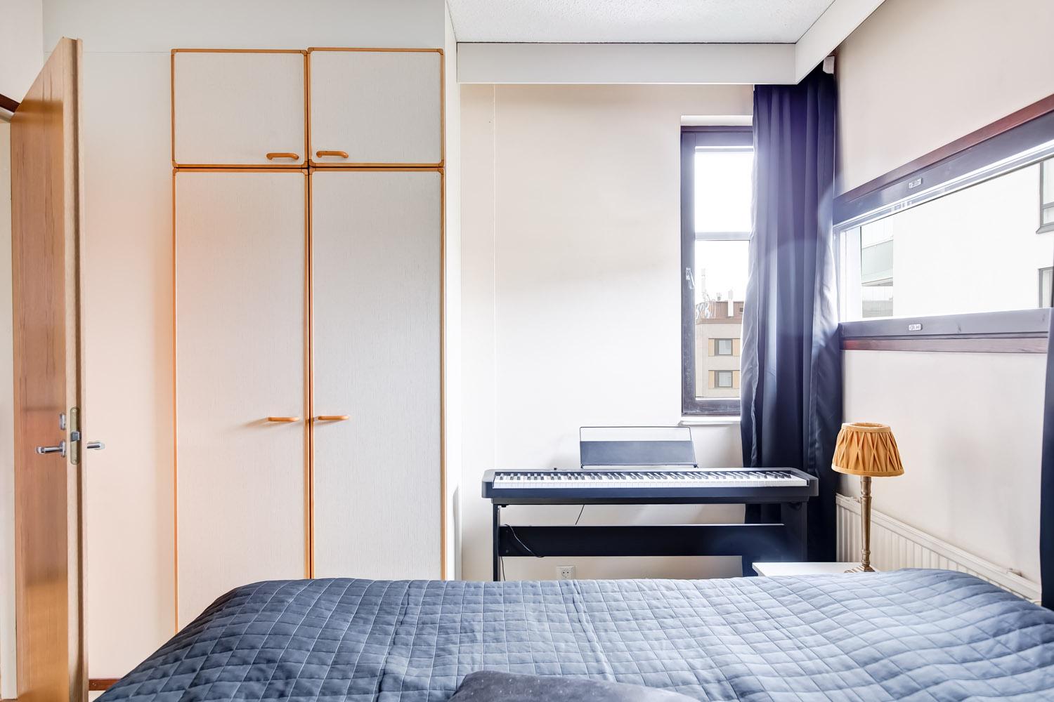 Aaltosenkatu 36, Tammela, Tampere