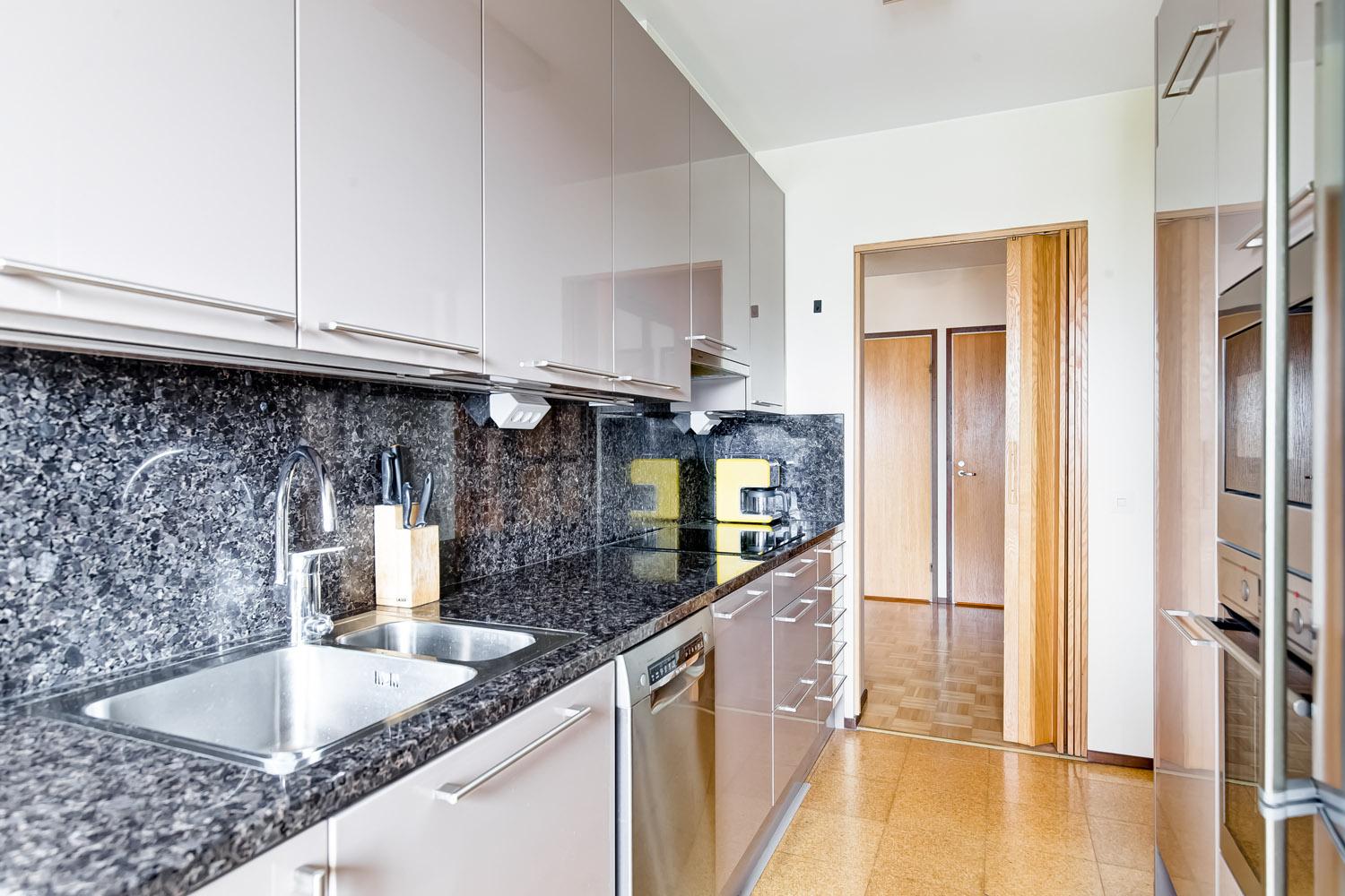 Aaltosenkatu 36, Tammela, Tampere