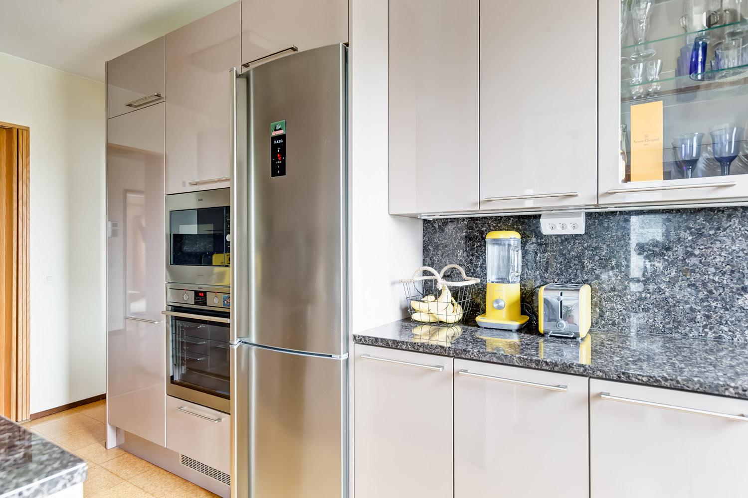 Aaltosenkatu 36, Tammela, Tampere