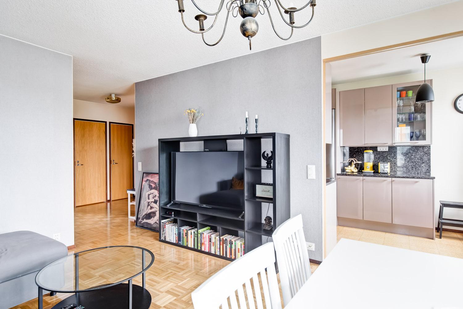 Aaltosenkatu 36, Tammela, Tampere