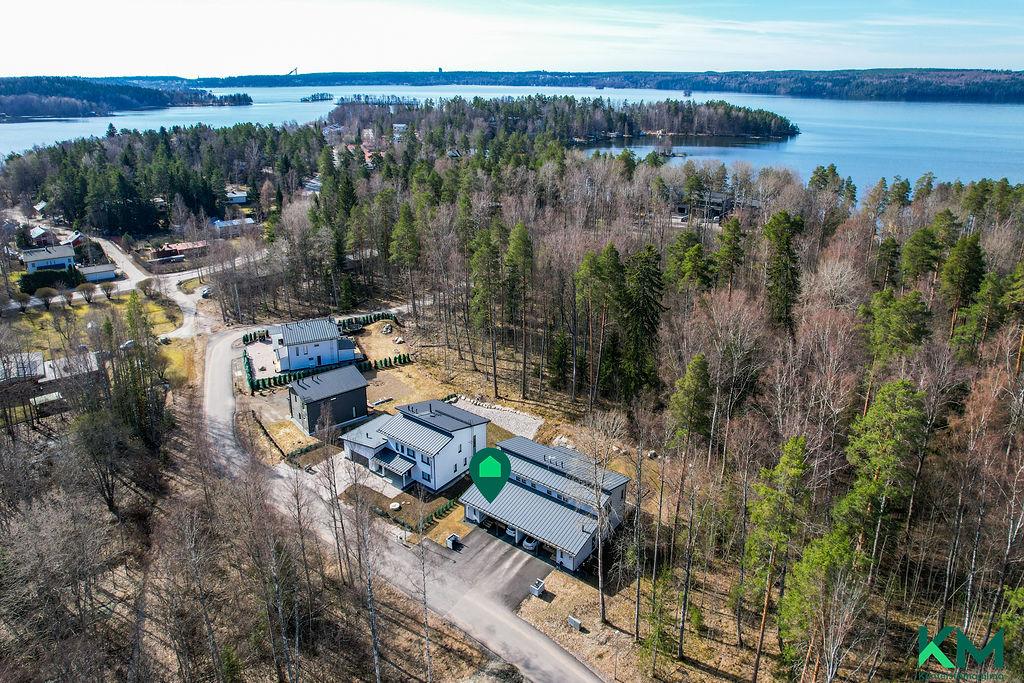 Lehtoranta 3, Kukkila, Hollola