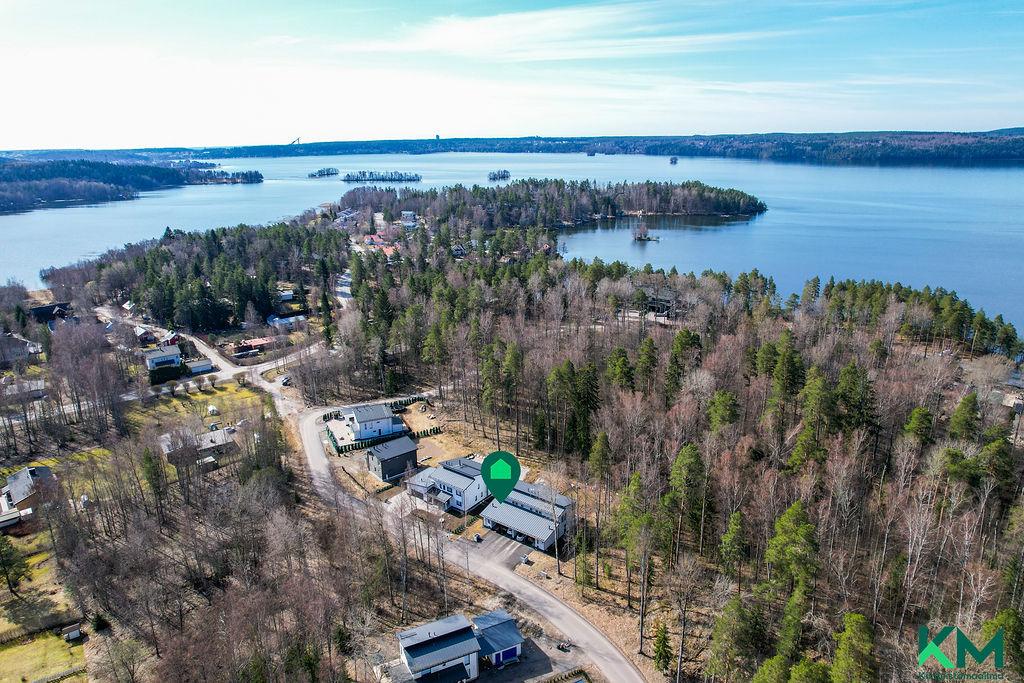Lehtoranta 3, Kukkila, Hollola