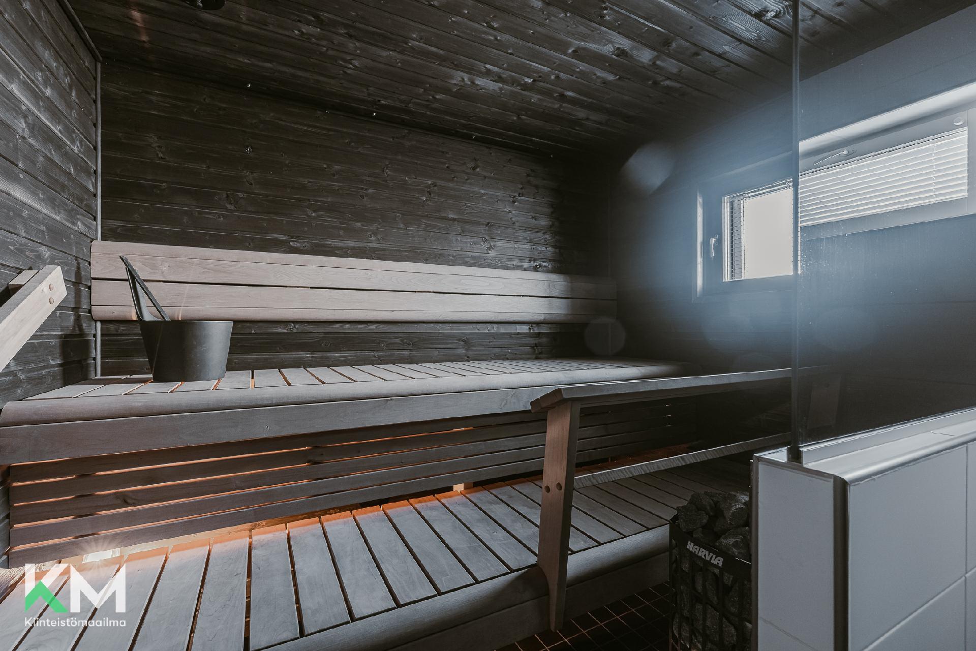 Aadolfinkatu 11, Kärki, Seinäjoki