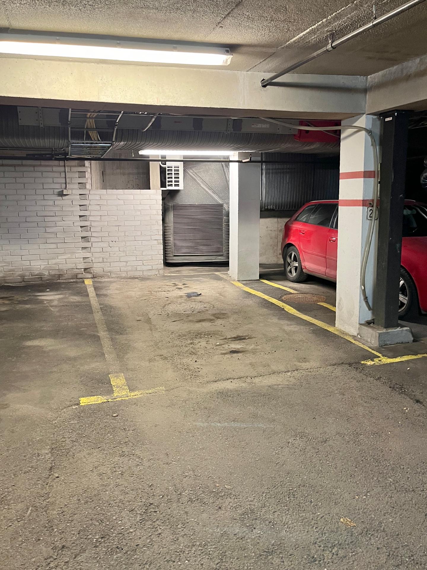 Punavuorenkatu 23, Punavuori, Helsinki