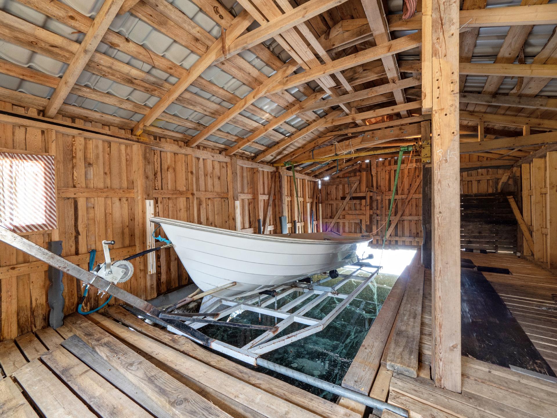 Viuruntie 9, Viuruniemi, Outokumpu