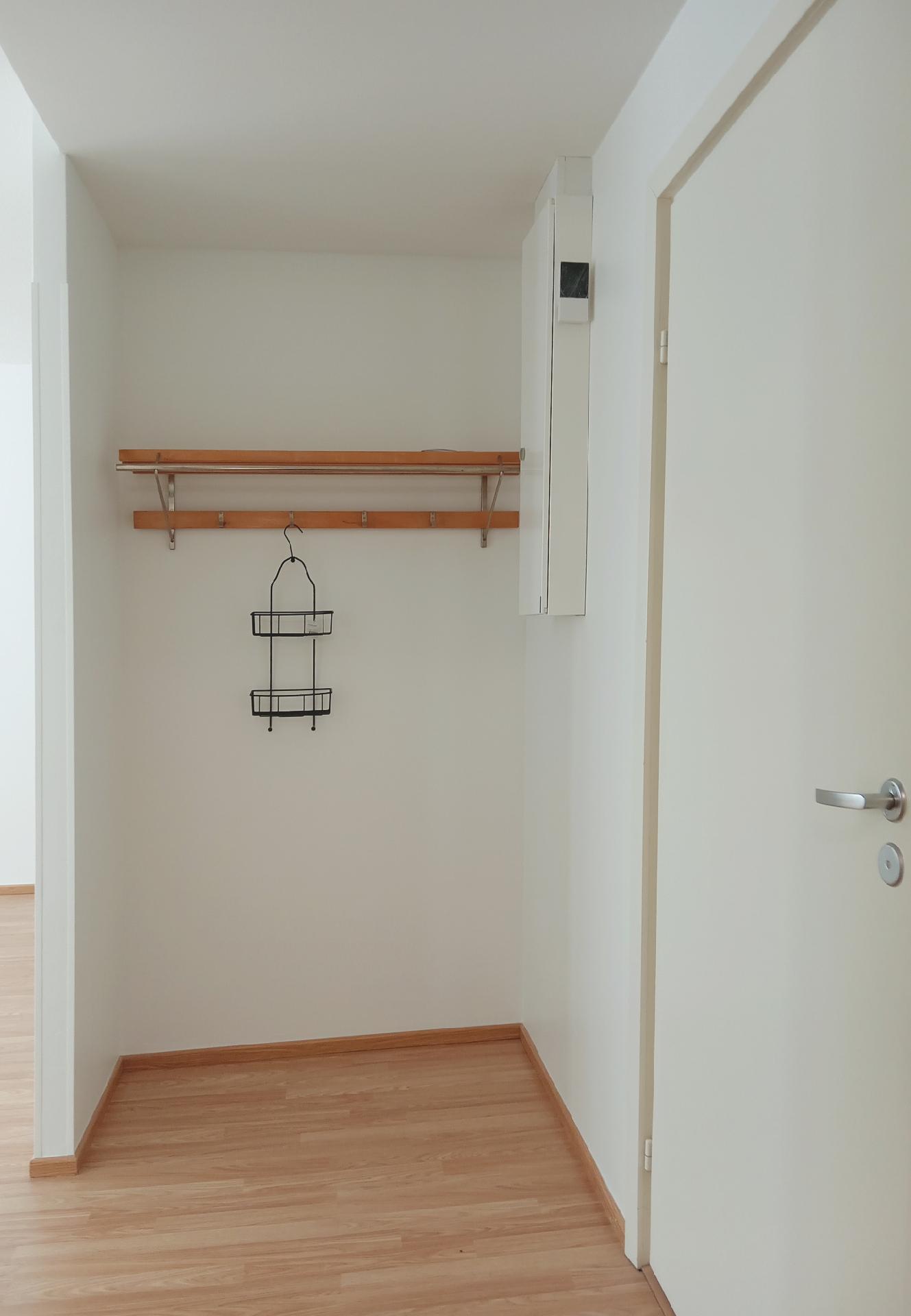 Maantie 16-18, Peltokylä, Riihimäki