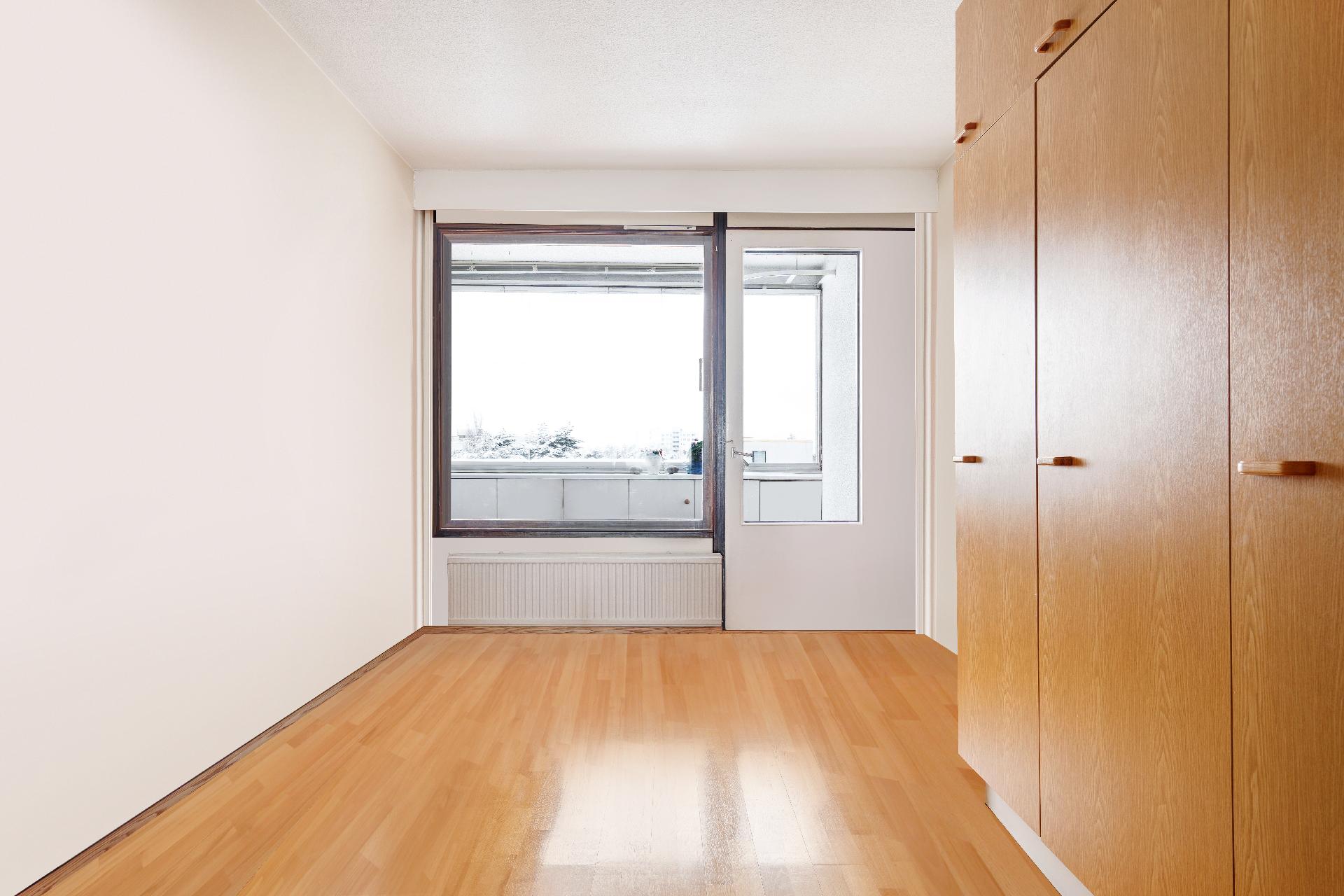 Soukantie 16, Soukka, Espoo