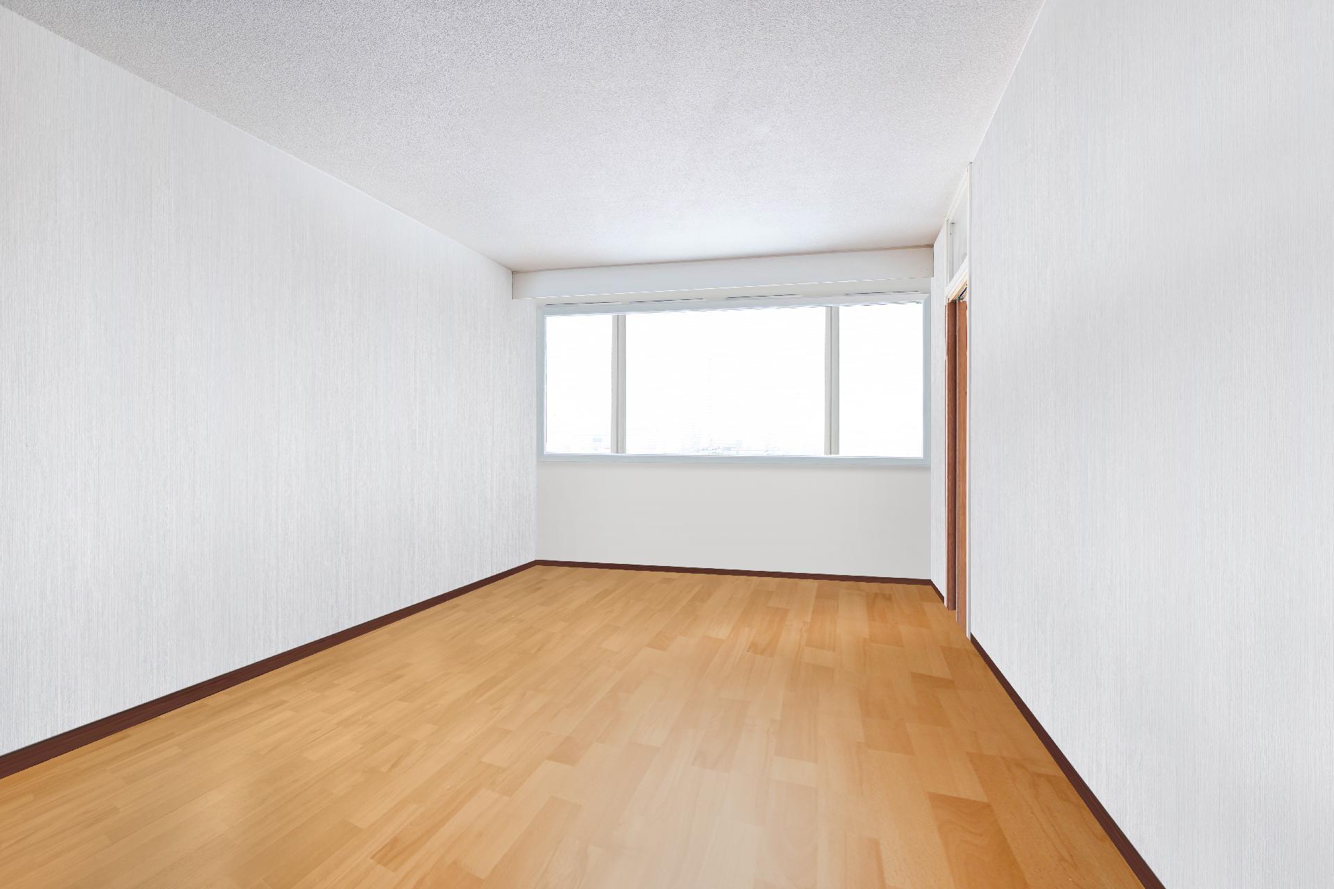 Soukantie 16, Soukka, Espoo