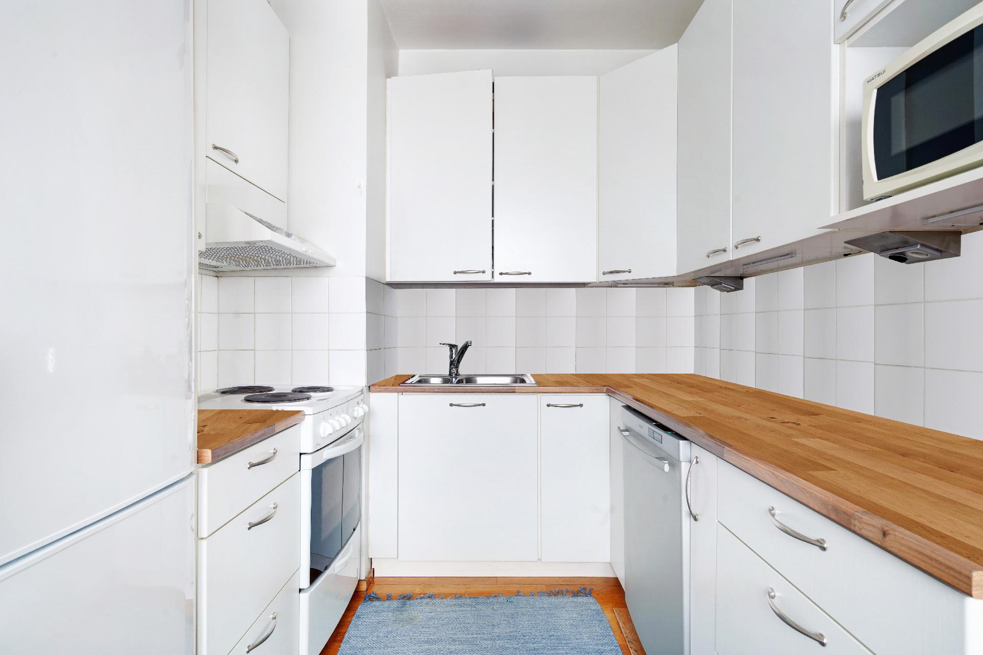 Soukantie 16, Soukka, Espoo