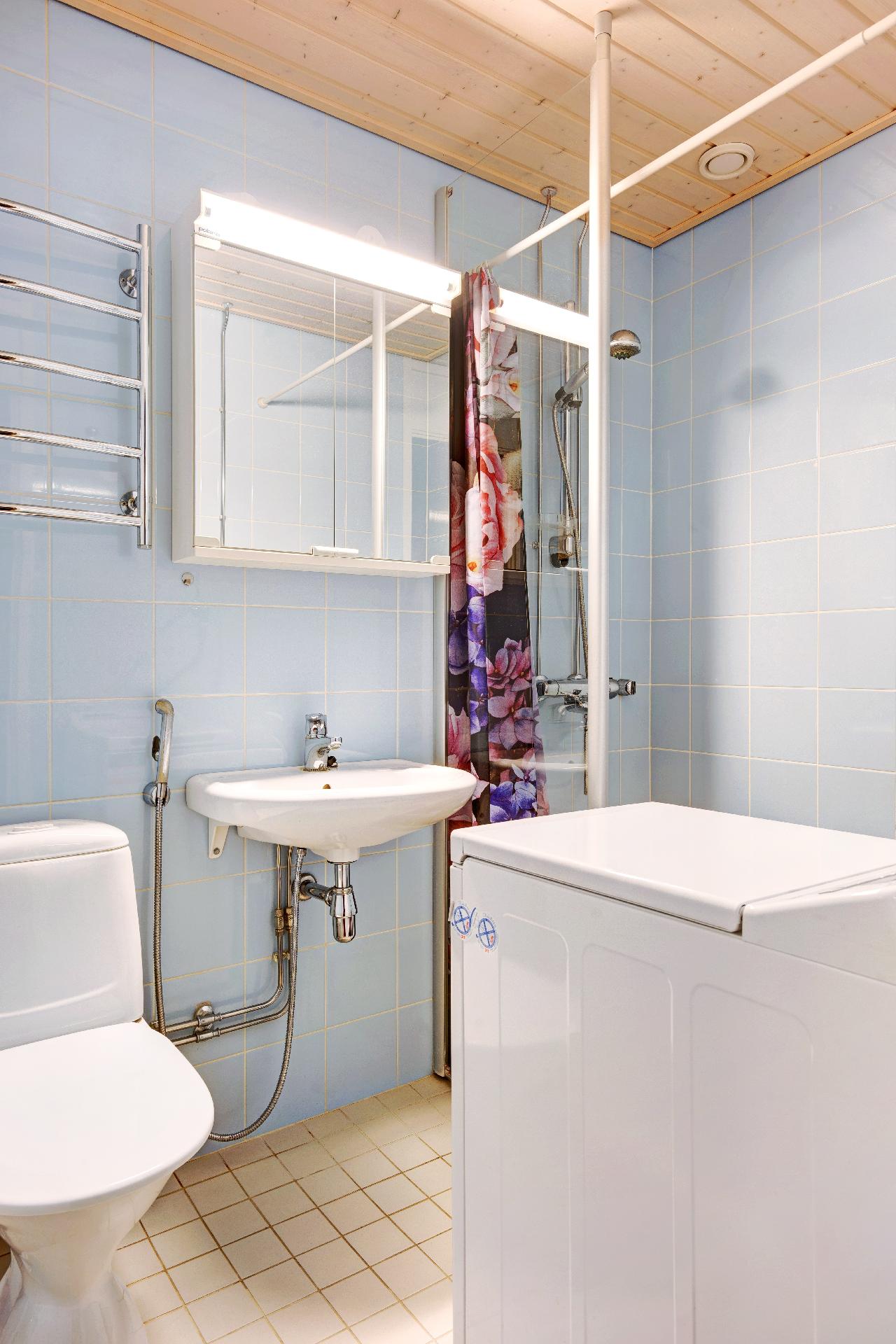 Soukantie 16, Soukka, Espoo