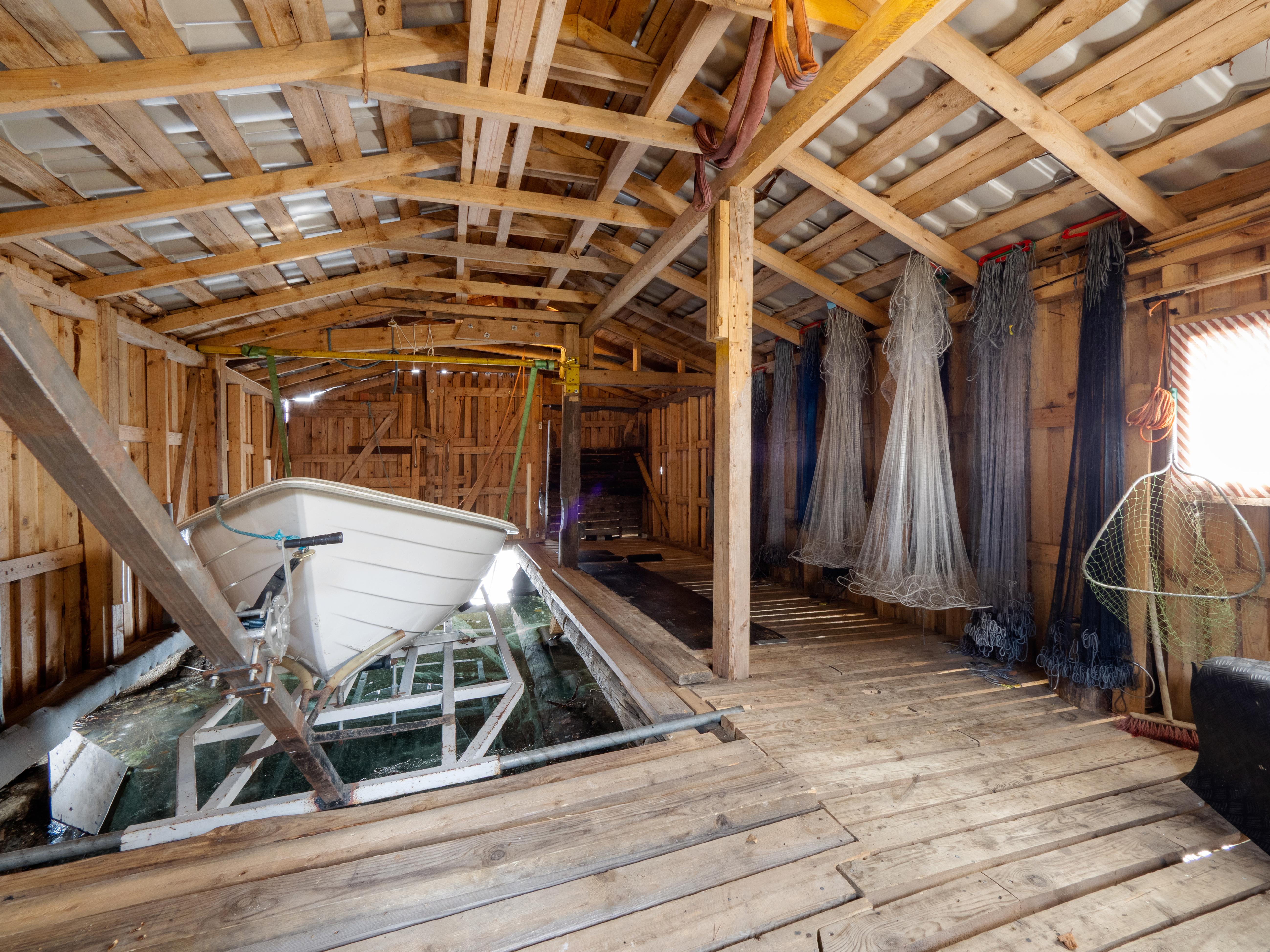 Viuruntie 9, Viuruniemi, Outokumpu