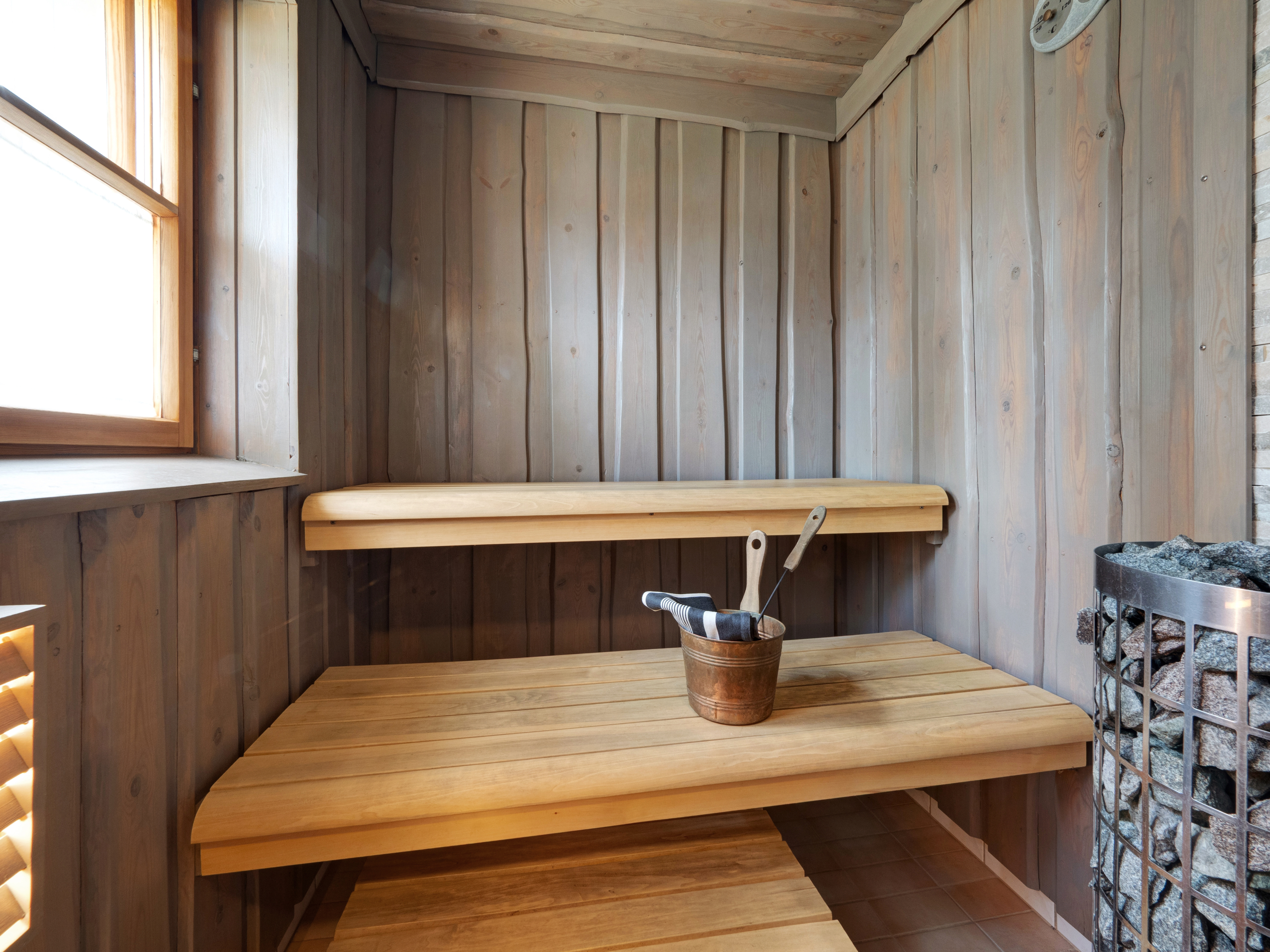 Viuruntie 9, Viuruniemi, Outokumpu