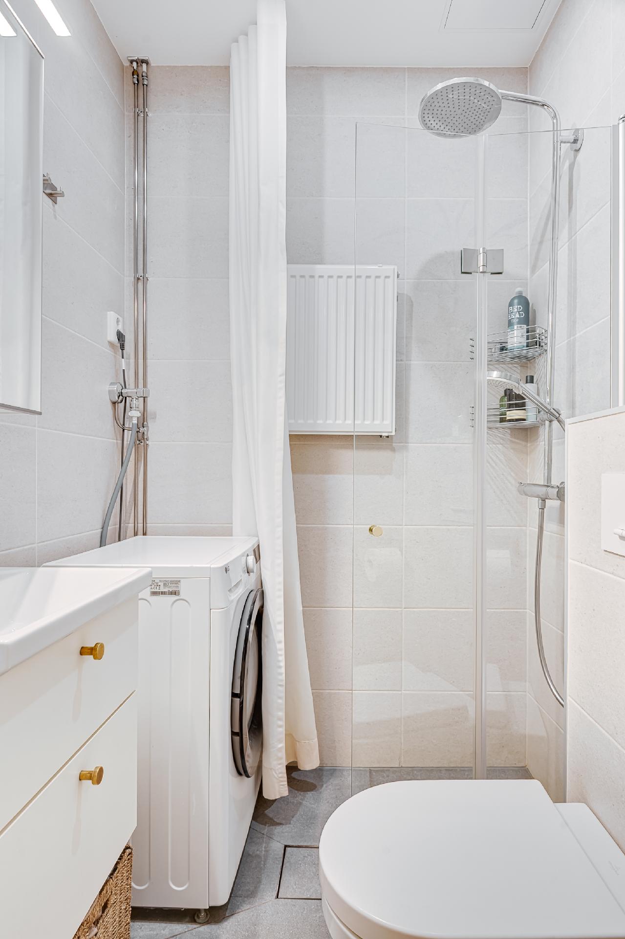 Töölönkatu 56, Taka-Töölö, Helsinki