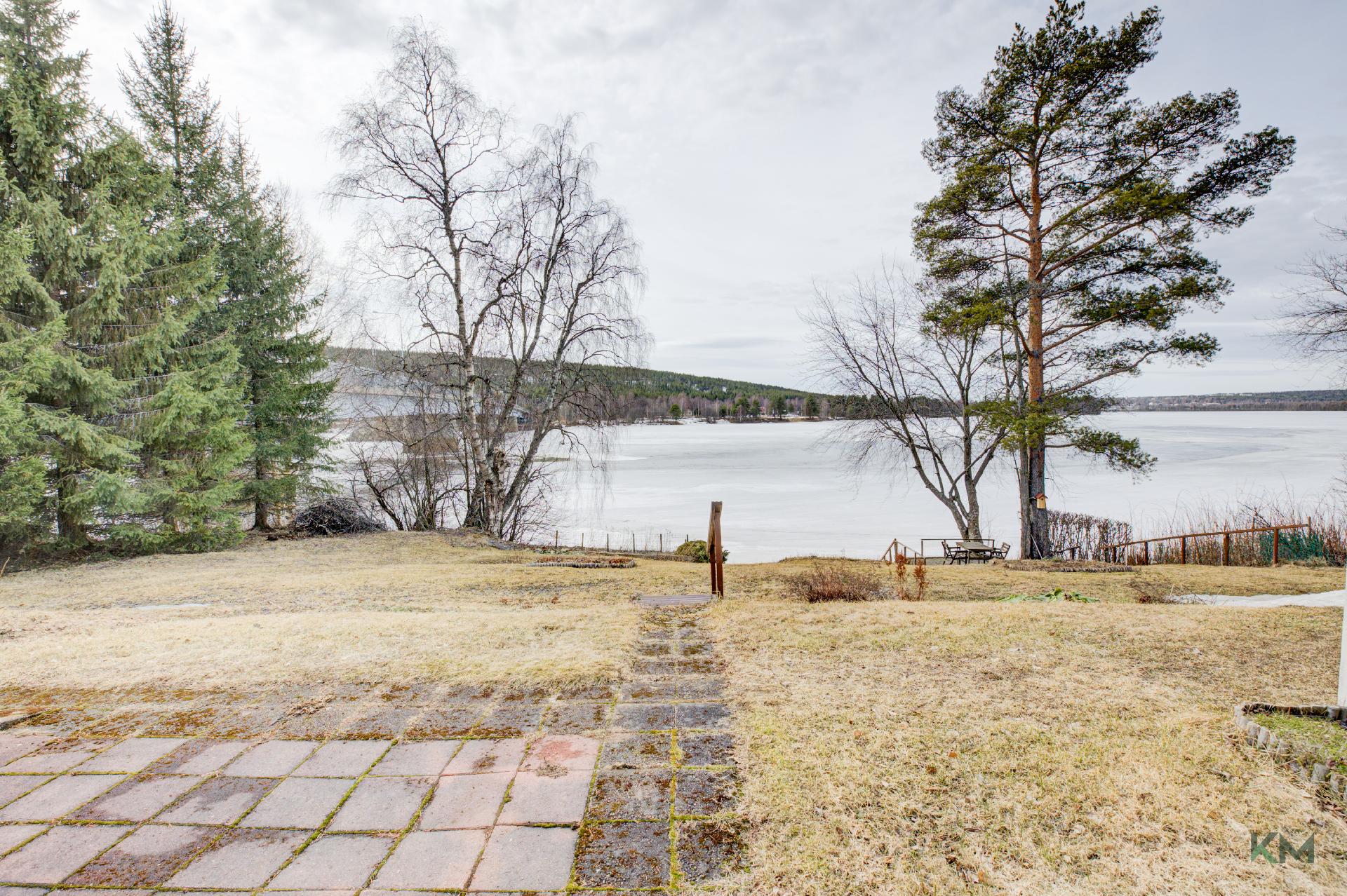 Suutarintie 30, Saarenkylä, Rovaniemi