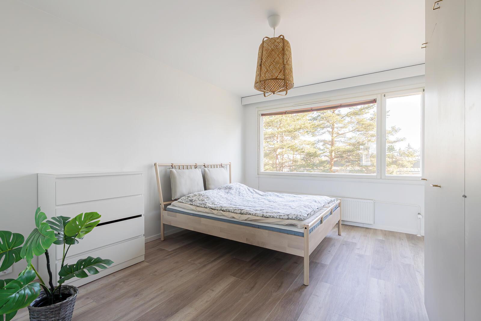 Uudenmaankatu 60, Viertola, Hyvinkää