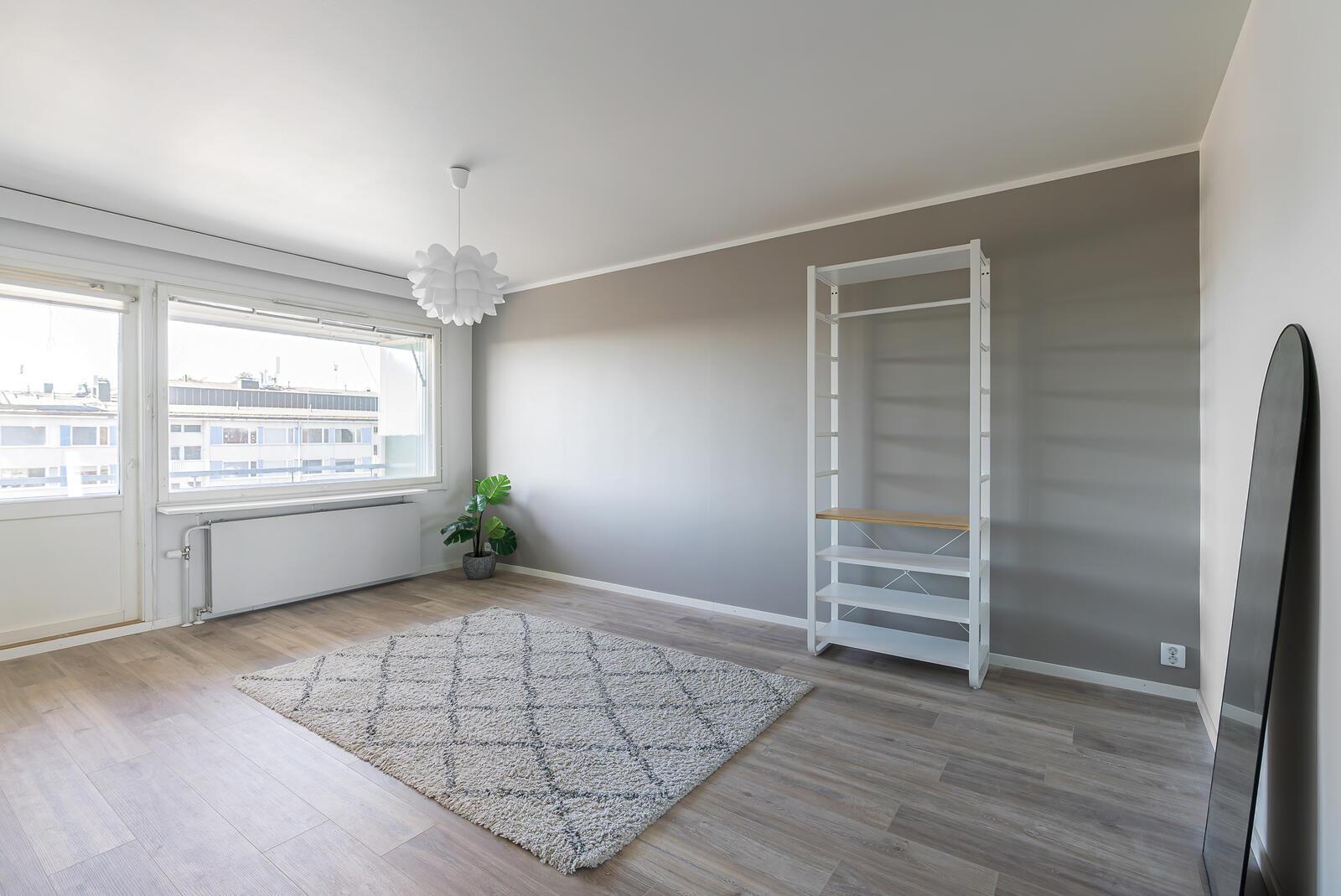 Uudenmaankatu 60, Viertola, Hyvinkää