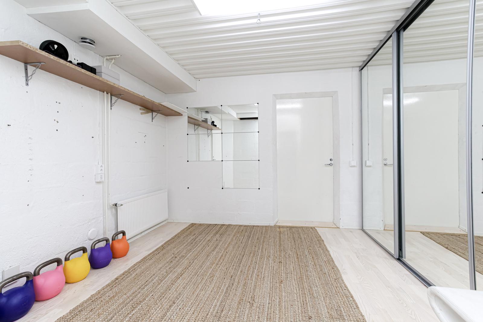 Ruutitie 4, Hiidenranta, Vihti