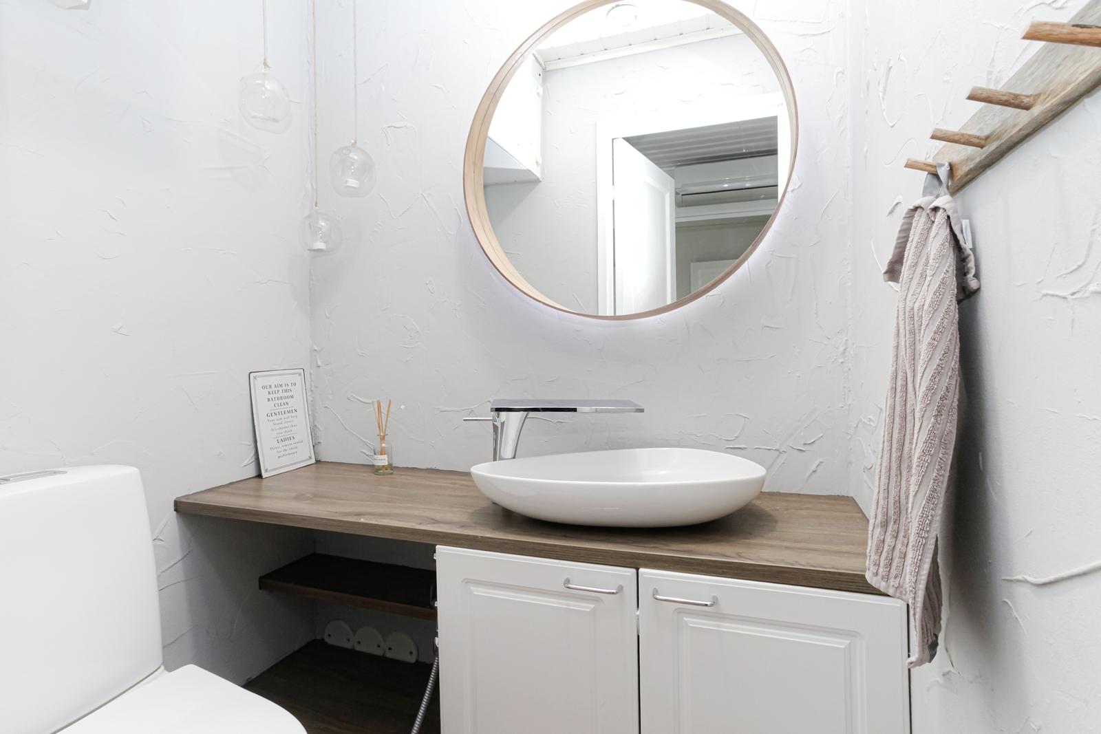 Ruutitie 4, Hiidenranta, Vihti