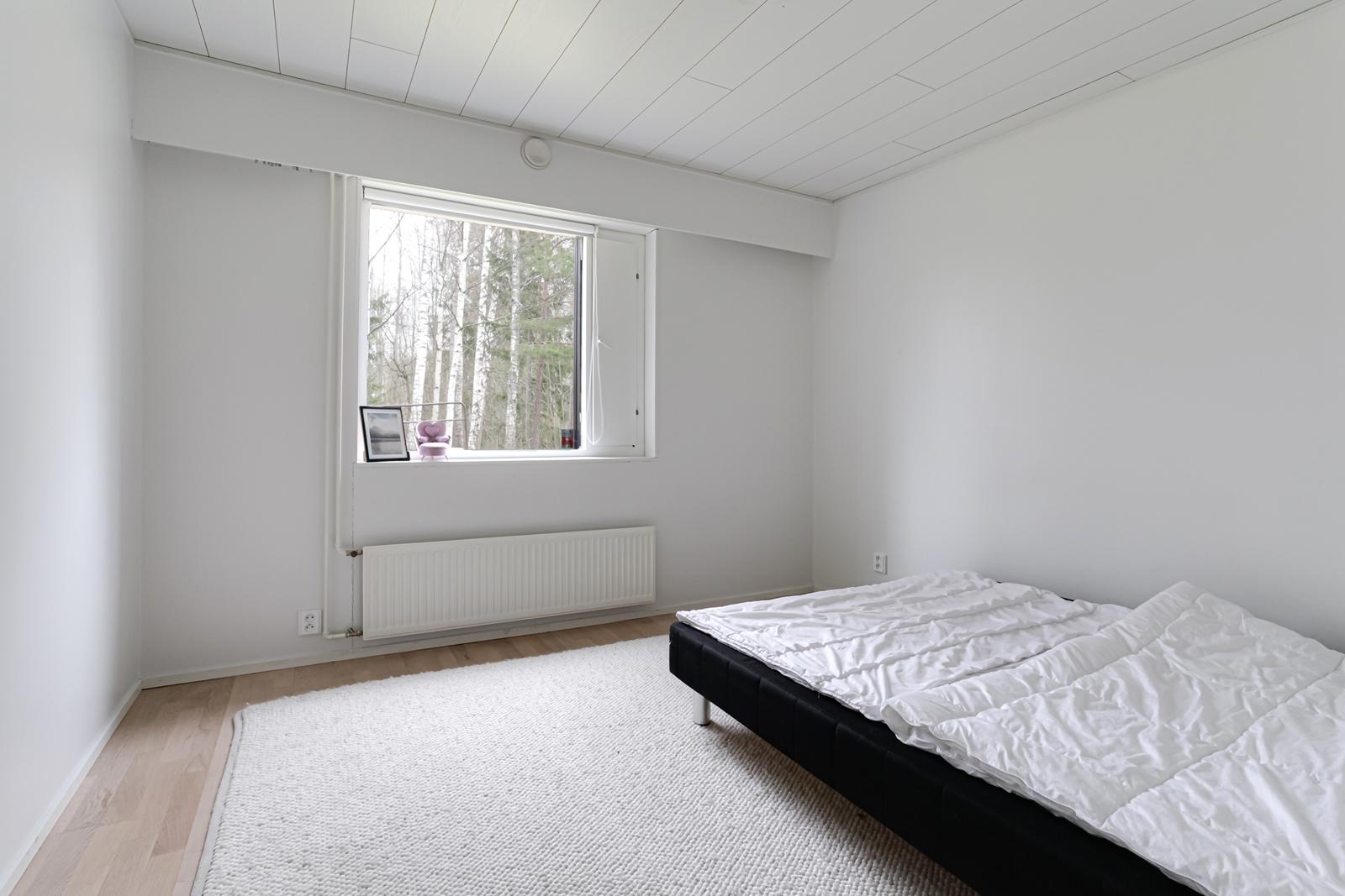 Ruutitie 4, Hiidenranta, Vihti