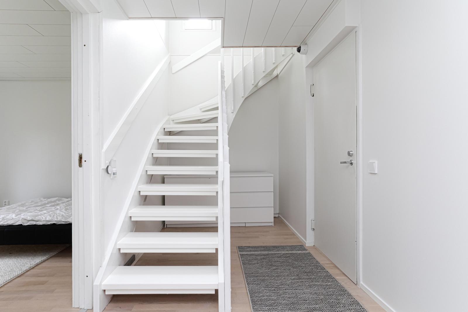 Ruutitie 4, Hiidenranta, Vihti