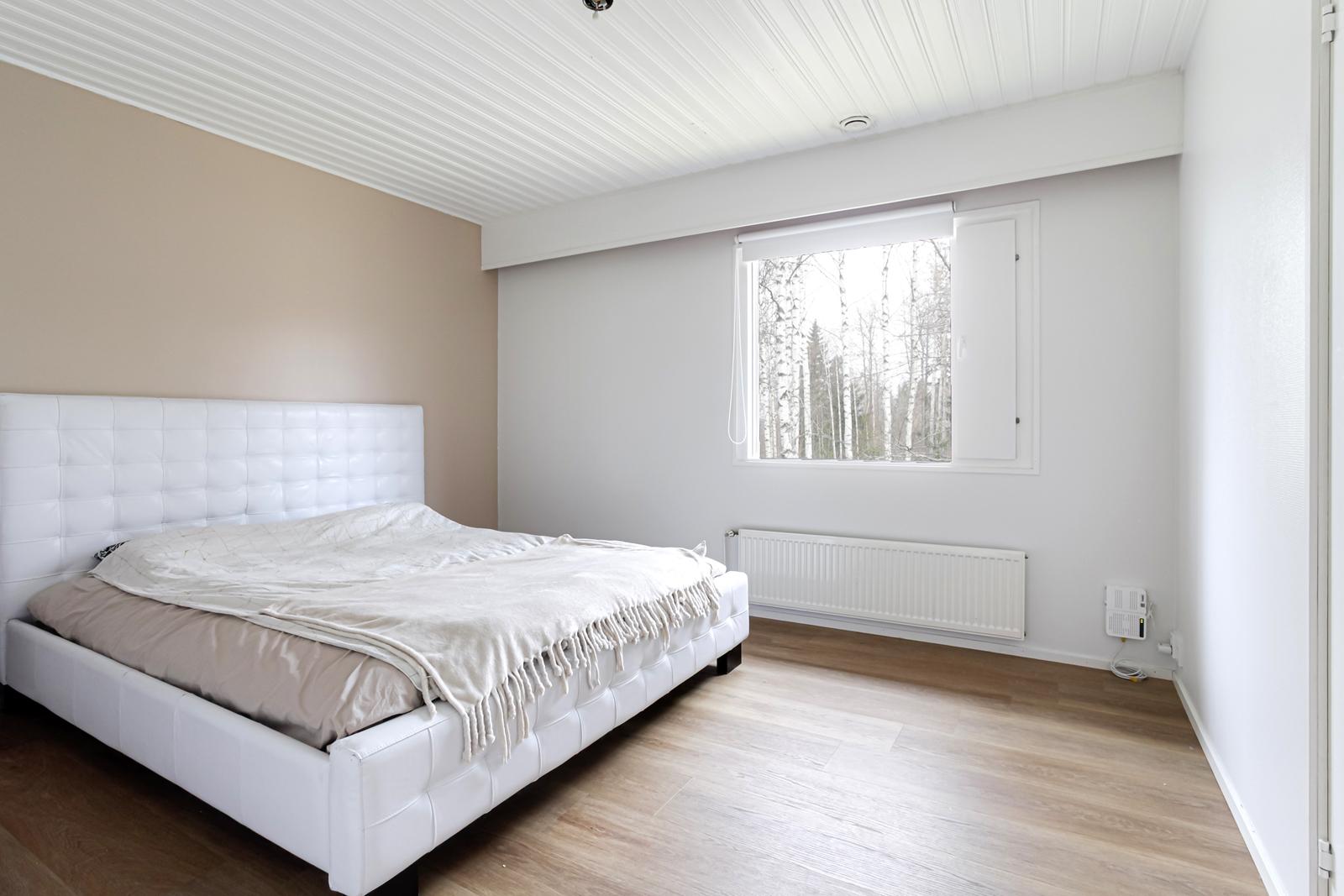 Ruutitie 4, Hiidenranta, Vihti