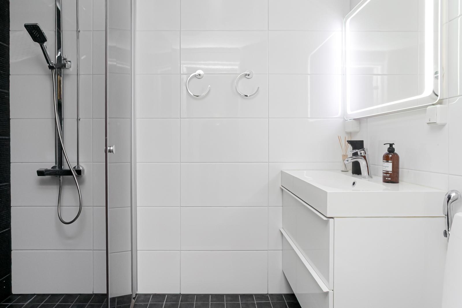 Ruutitie 4, Hiidenranta, Vihti