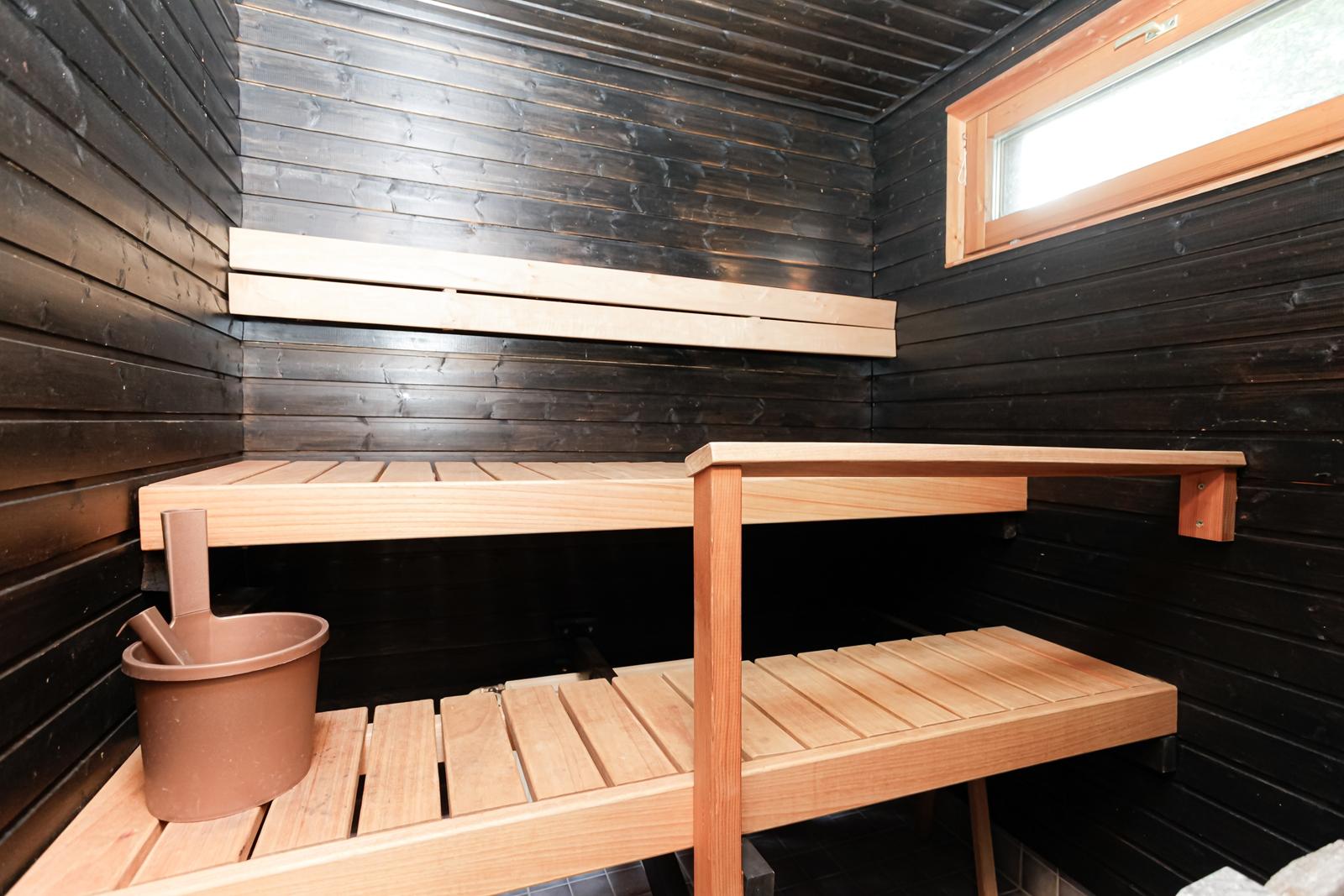 Ruutitie 4, Hiidenranta, Vihti