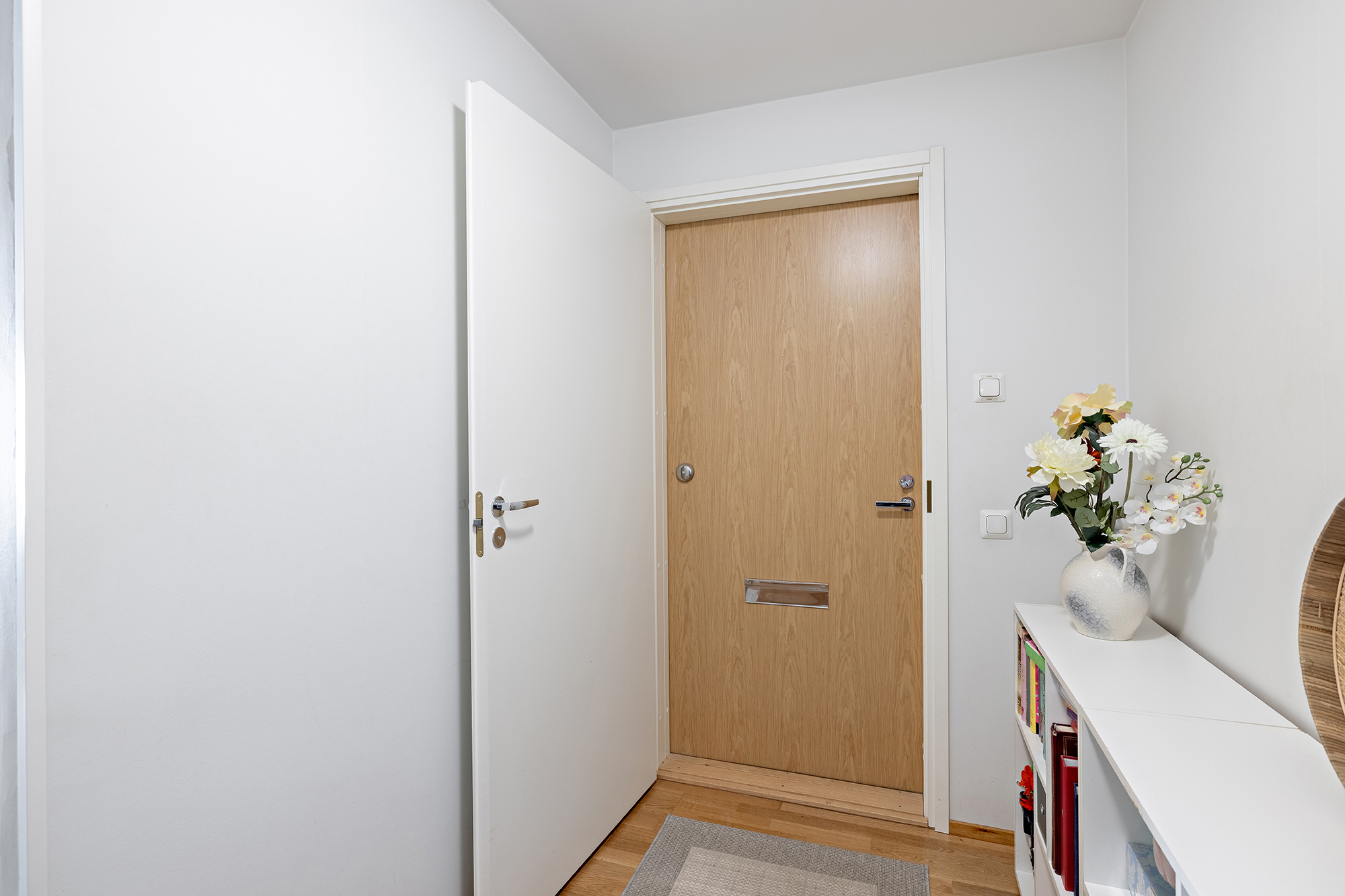 Lyötynkatu 3, Keskusta, Oulu