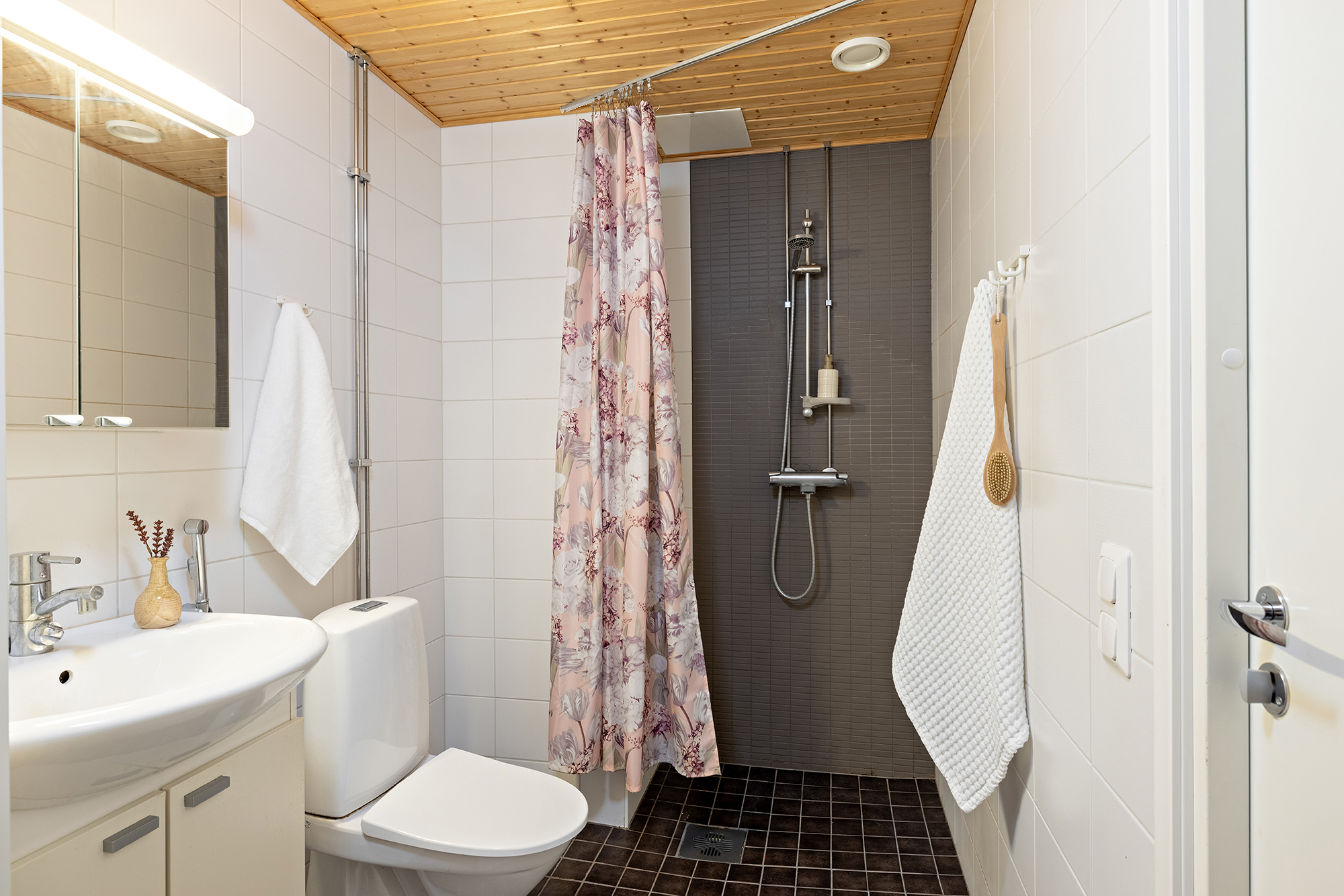 Lyötynkatu 3, Keskusta, Oulu