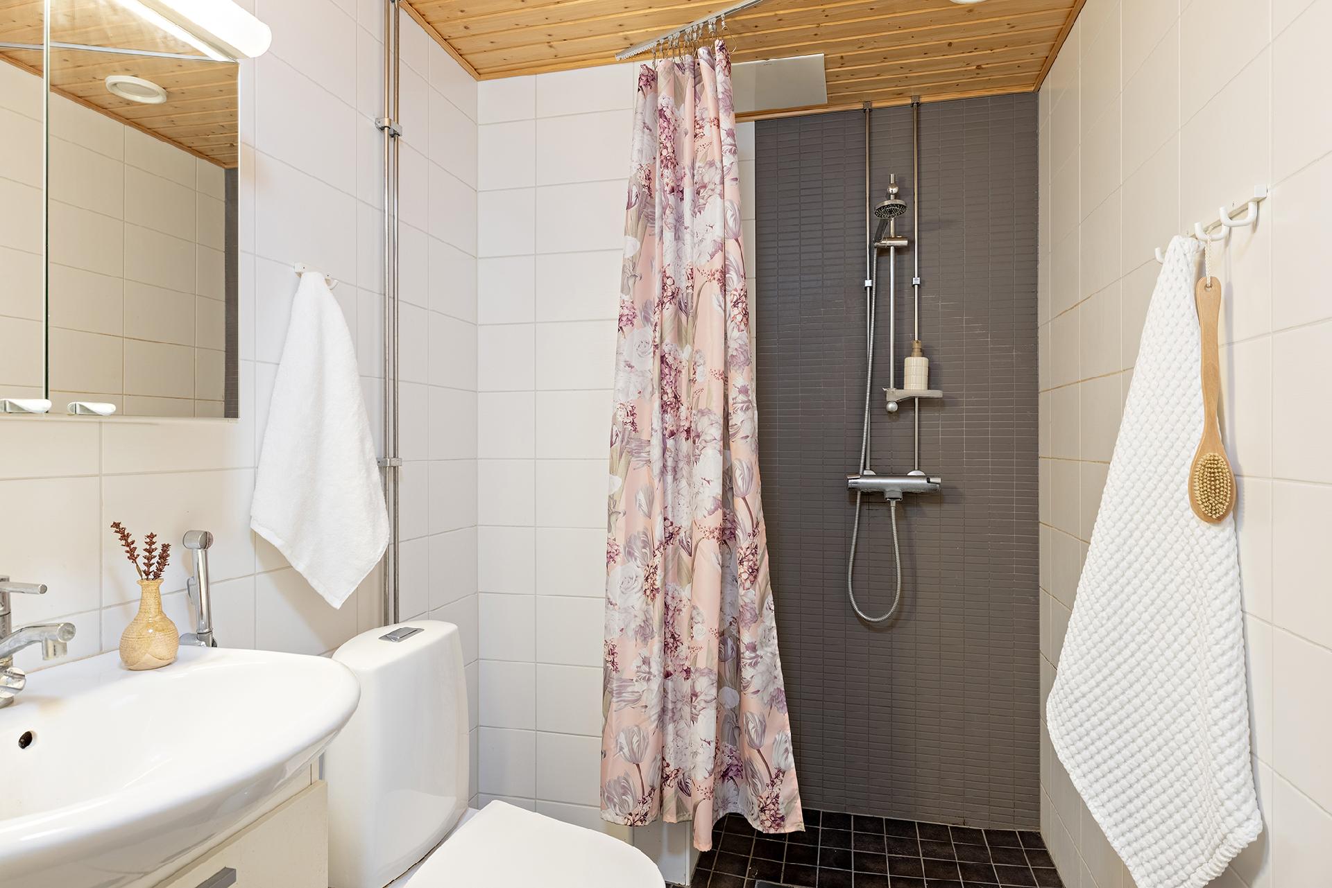 Lyötynkatu 3, Keskusta, Oulu