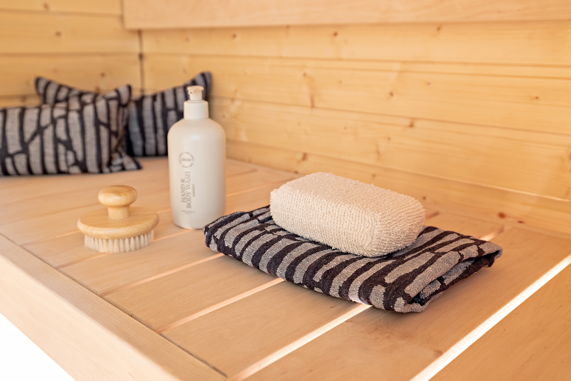 Lyötynkatu 3, Keskusta, Oulu