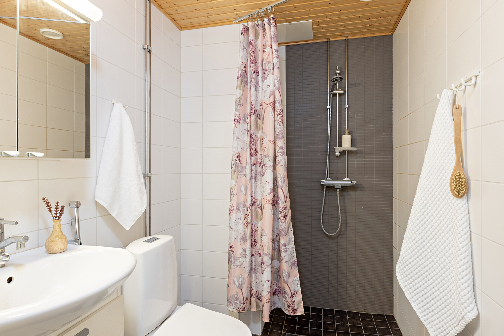 Lyötynkatu 3, Keskusta, Oulu