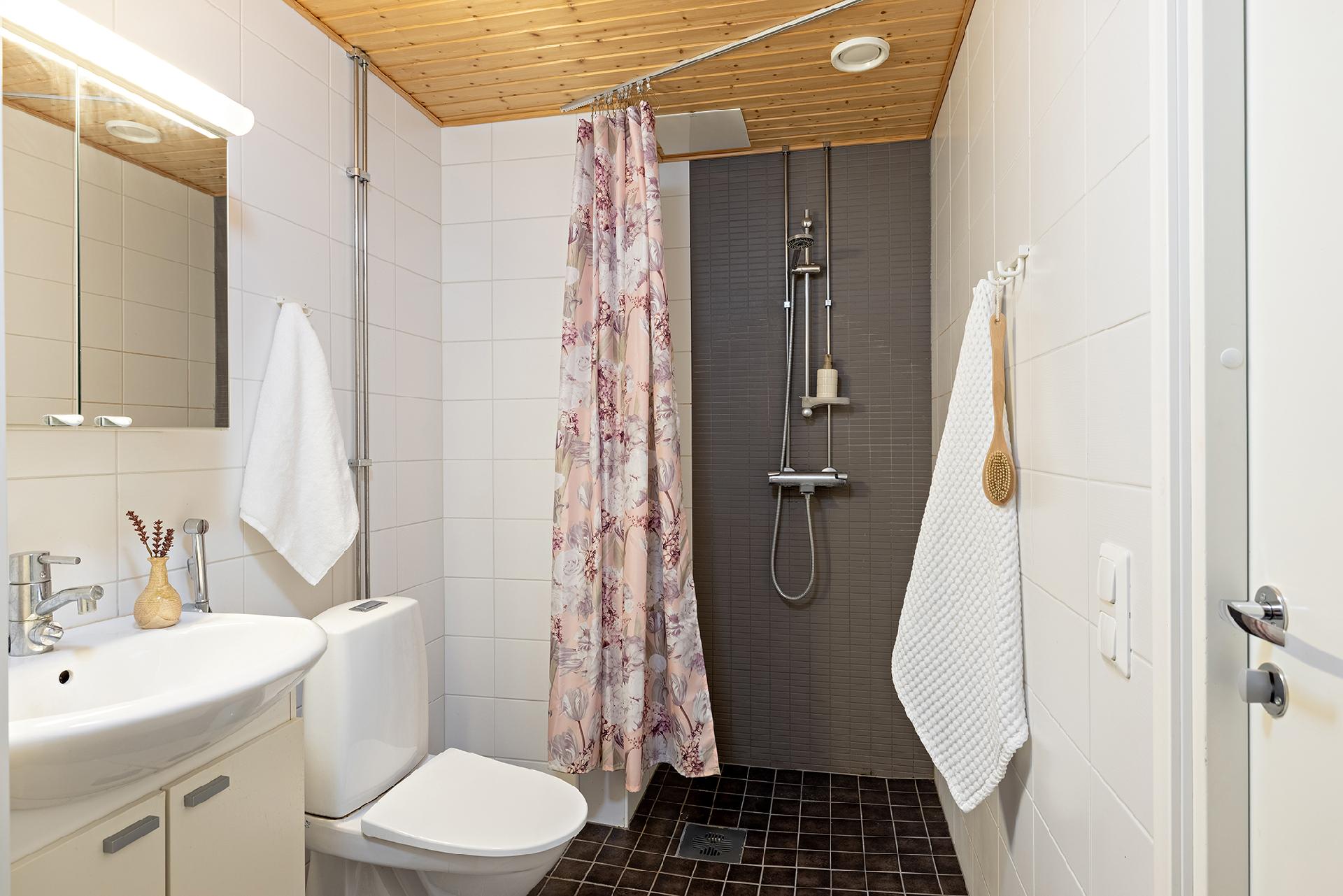 Lyötynkatu 3, Keskusta, Oulu